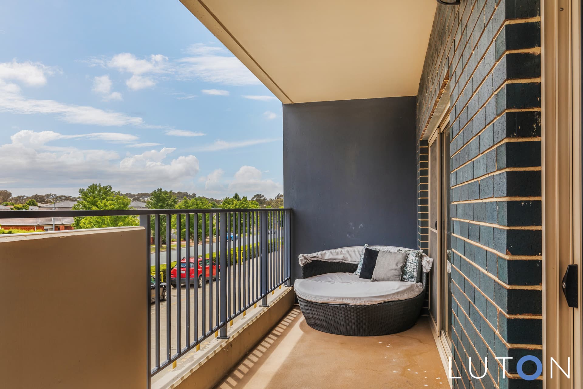 30/16 David Miller Crescent, Casey ACT 2913, Casey - Thumbnail 3