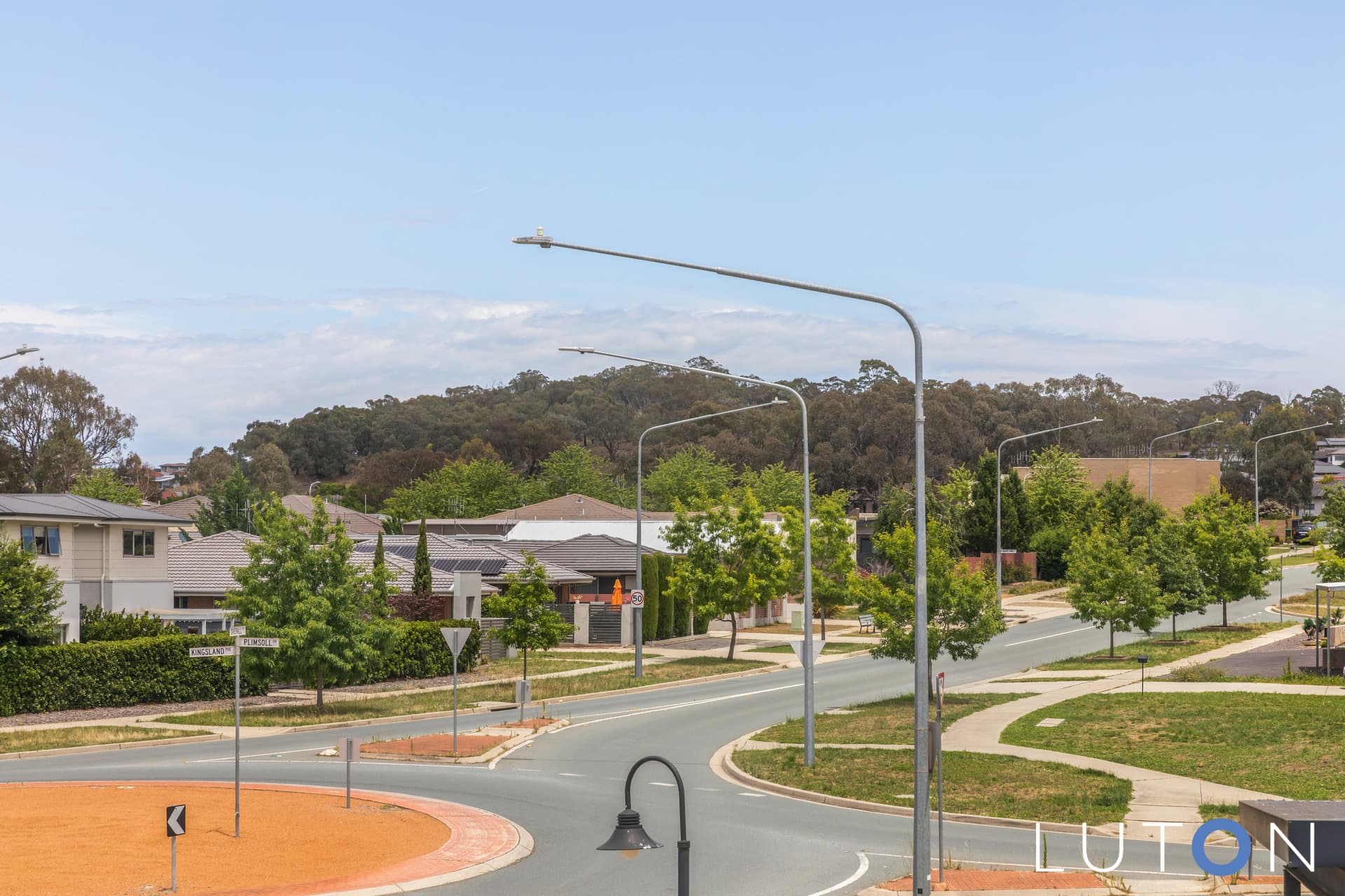 30/16 David Miller Crescent, Casey ACT 2913, Casey - Thumbnail 4