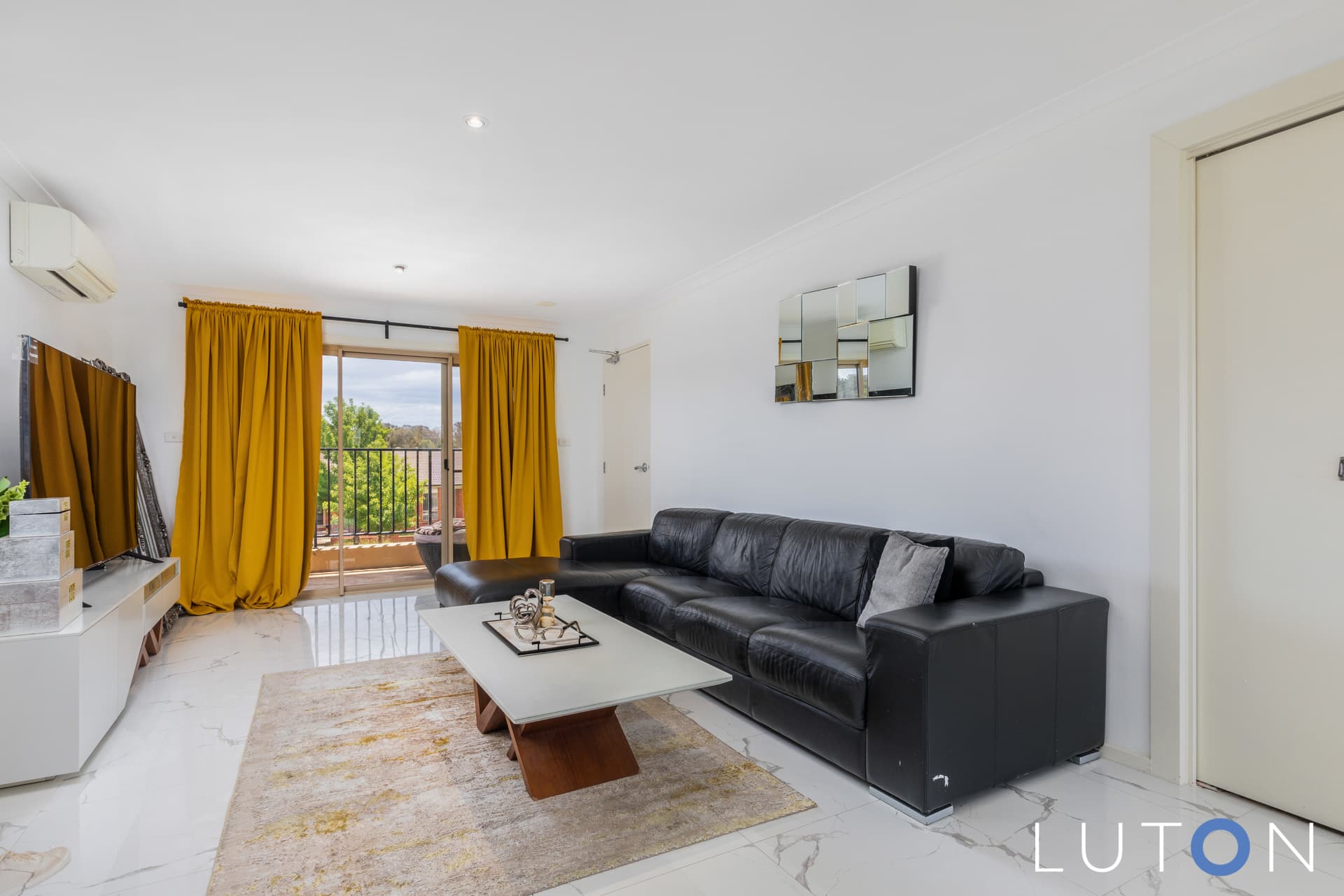 30/16 David Miller Crescent, Casey ACT 2913, Casey - Thumbnail 2