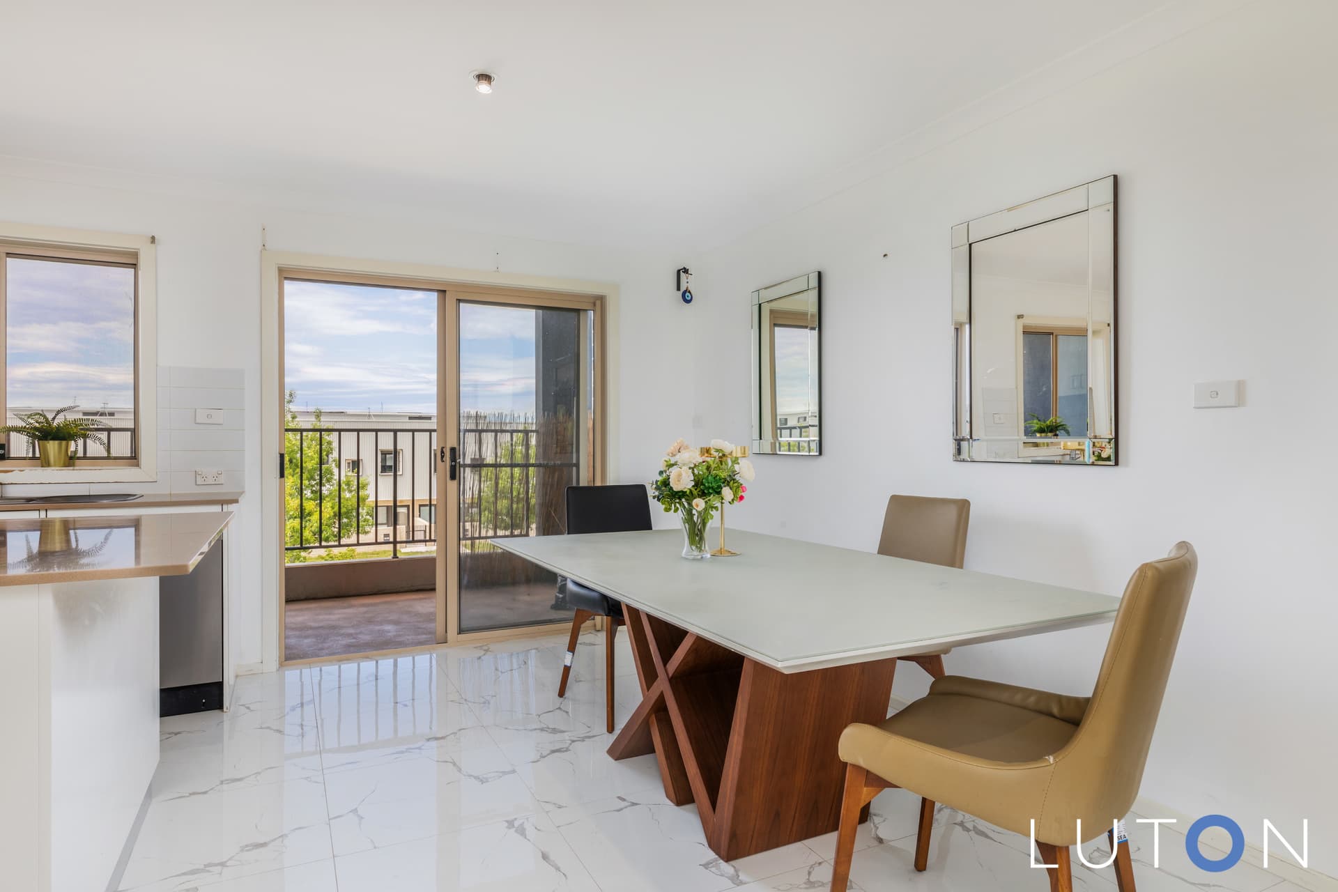 30/16 David Miller Crescent, Casey ACT 2913, Casey - Image 1