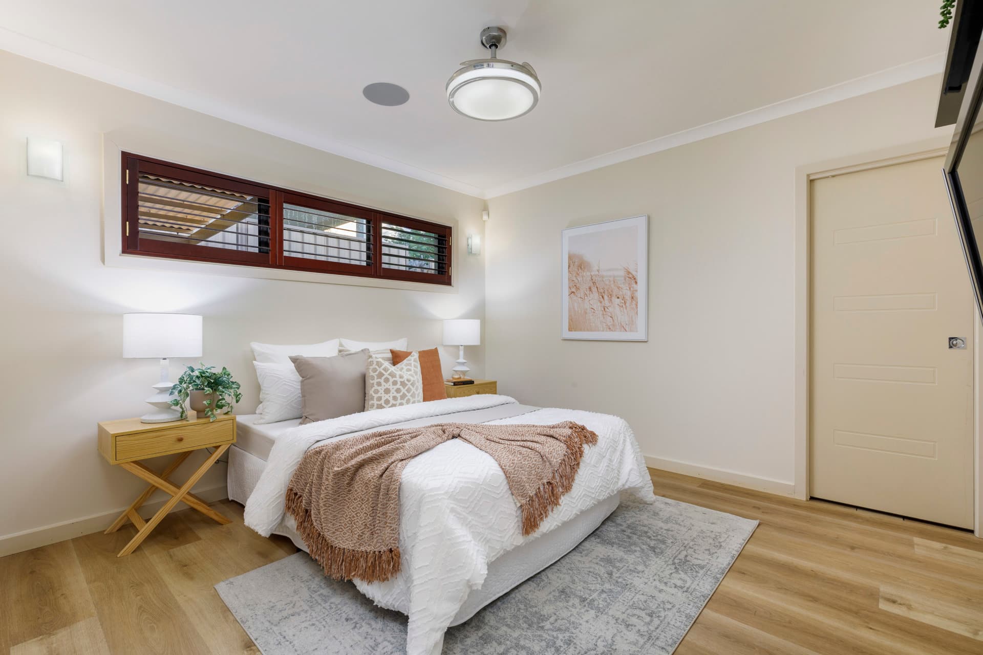 13 Meda Close, Crace ACT 2911, Crace - Image 1