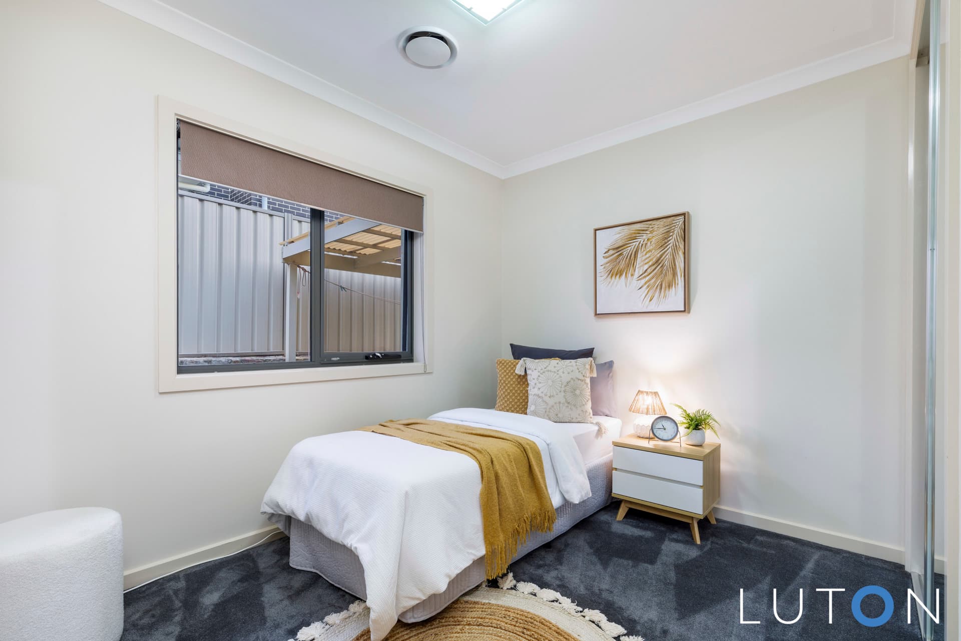 13 Meda Close, Crace ACT 2911, Crace - Thumbnail 6