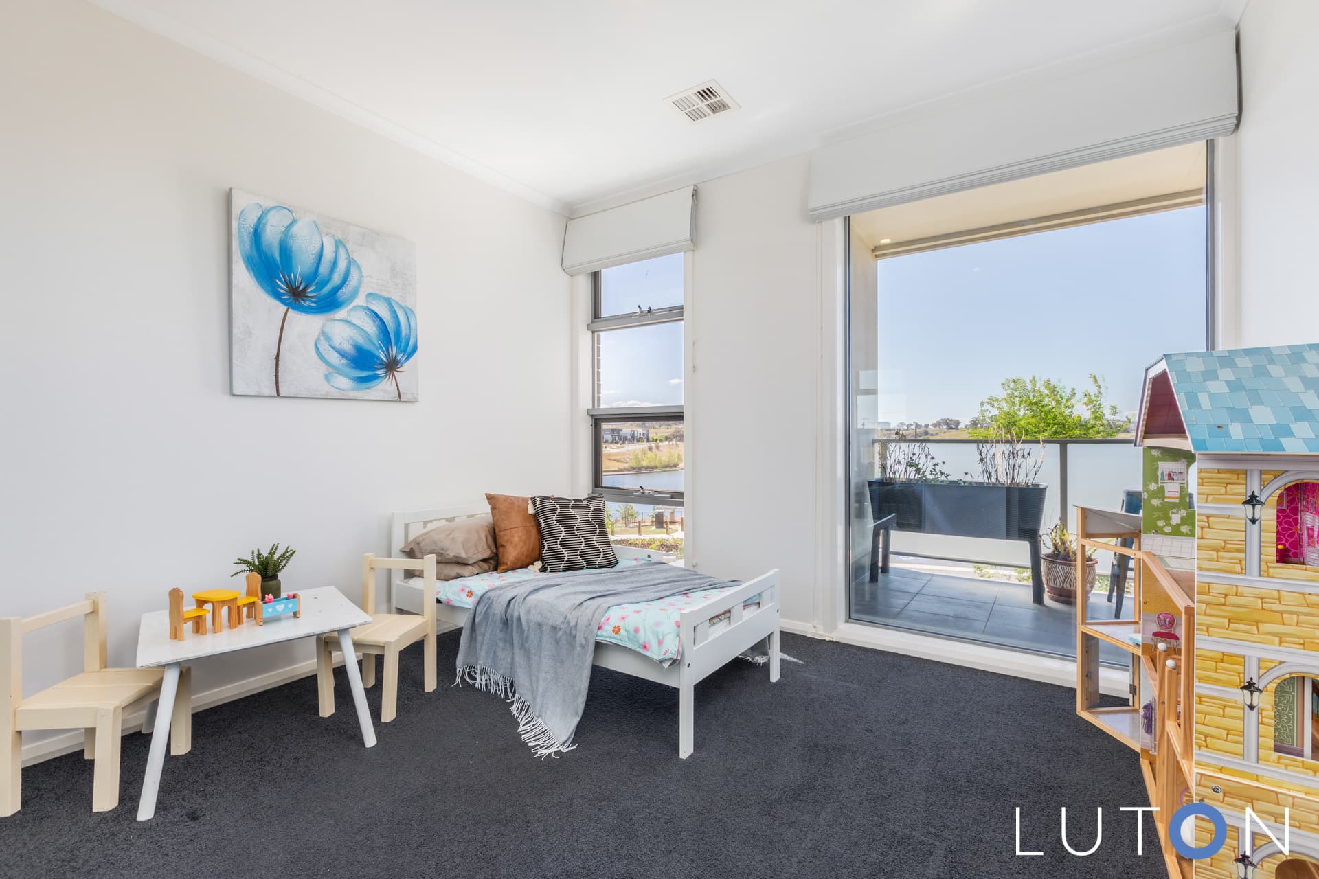 40 Edgeworth Parade, Coombs ACT 2611, Coombs - Image 1