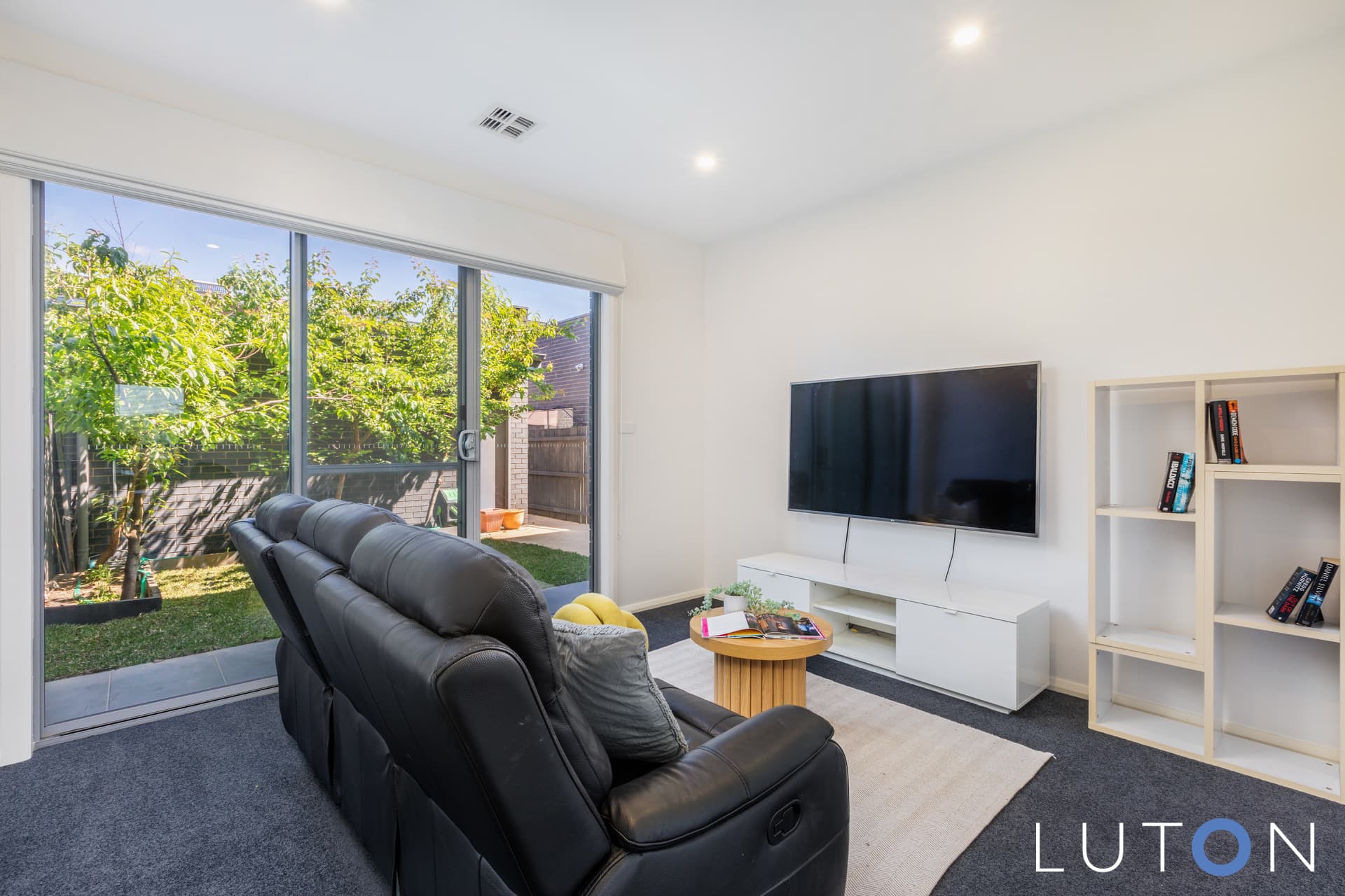 40 Edgeworth Parade, Coombs ACT 2611, Coombs - Thumbnail 6