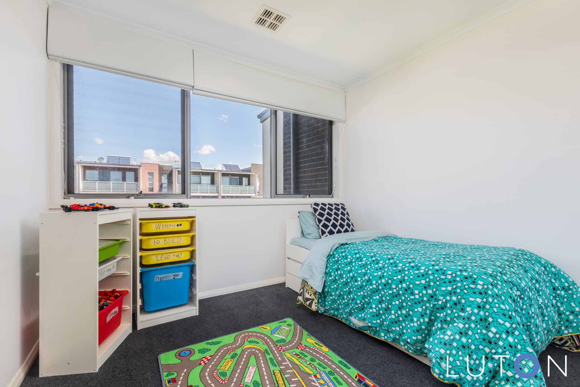 40 Edgeworth Parade, Coombs ACT 2611, Coombs - Thumbnail 2