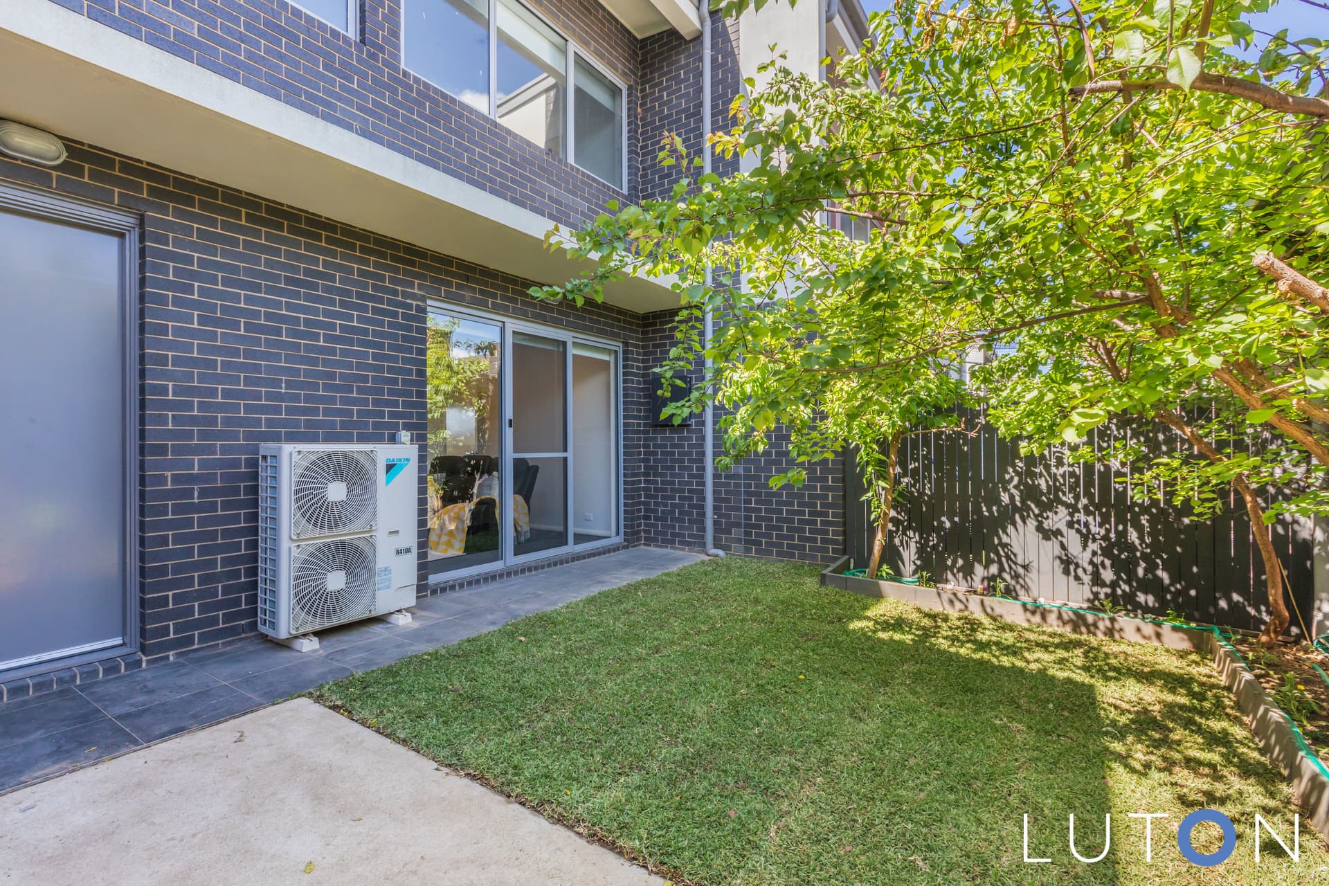 40 Edgeworth Parade, Coombs ACT 2611, Coombs - Thumbnail 5