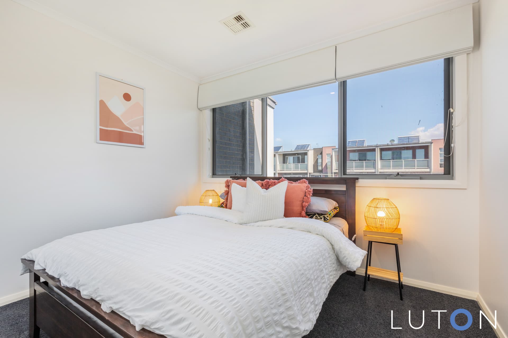 40 Edgeworth Parade, Coombs ACT 2611, Coombs - Thumbnail 4