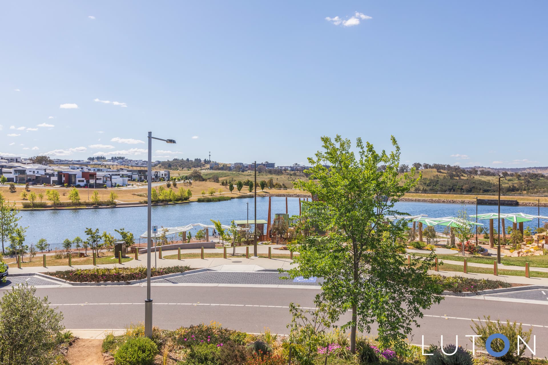 40 Edgeworth Parade, Coombs ACT 2611, Coombs - Thumbnail 8