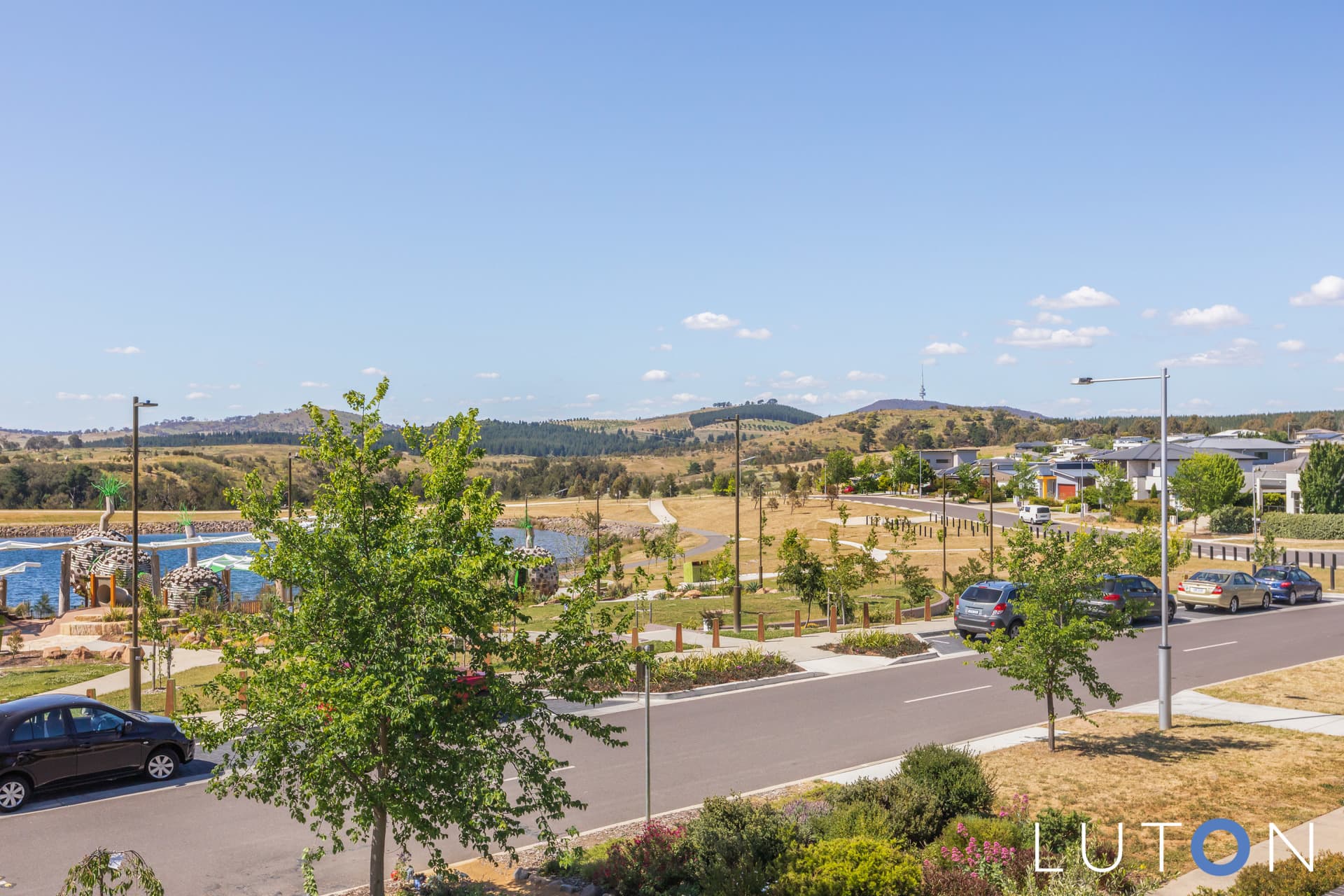 40 Edgeworth Parade, Coombs ACT 2611, Coombs - Thumbnail 7