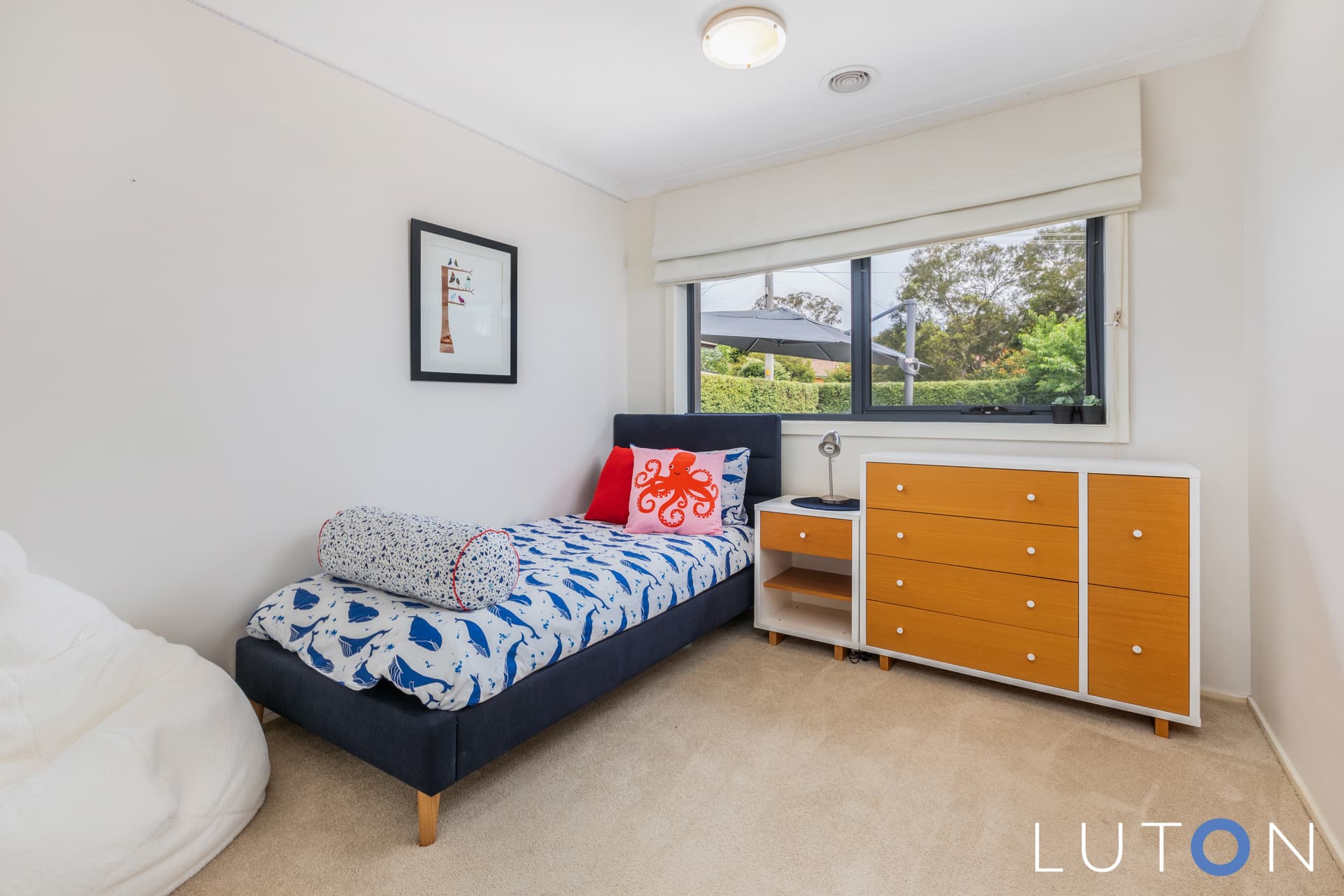 10 Coppin Place, Weetangera ACT 2614, Weetangera - Thumbnail 6