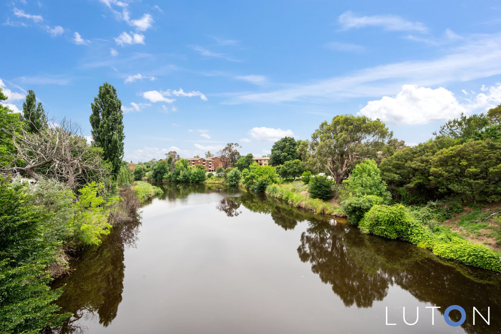 5/5 Mowatt Street, Queanbeyan East NSW 2620, Queanbeyan East - Thumbnail 2