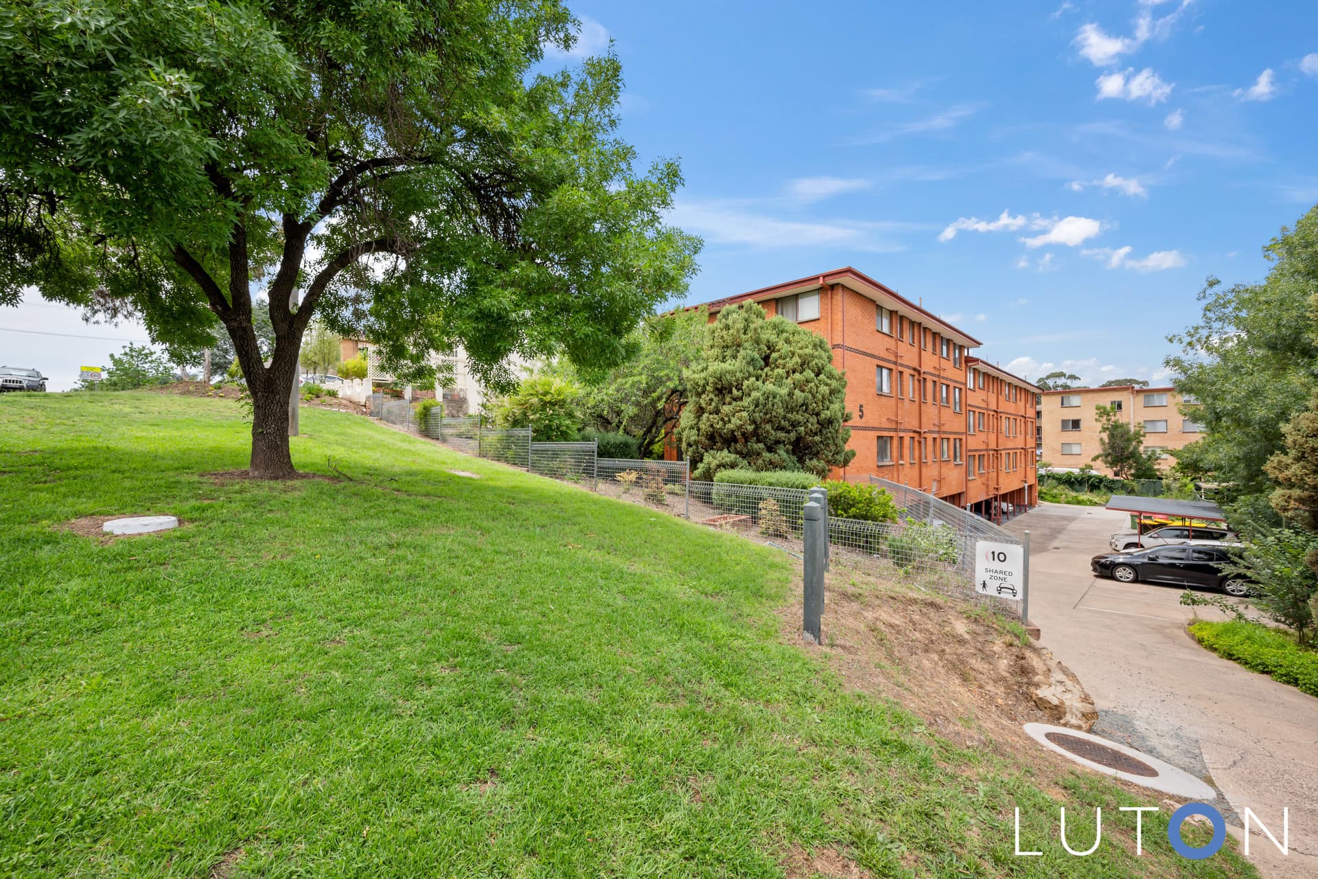 5/5 Mowatt Street, Queanbeyan East NSW 2620, Queanbeyan East - Thumbnail 8