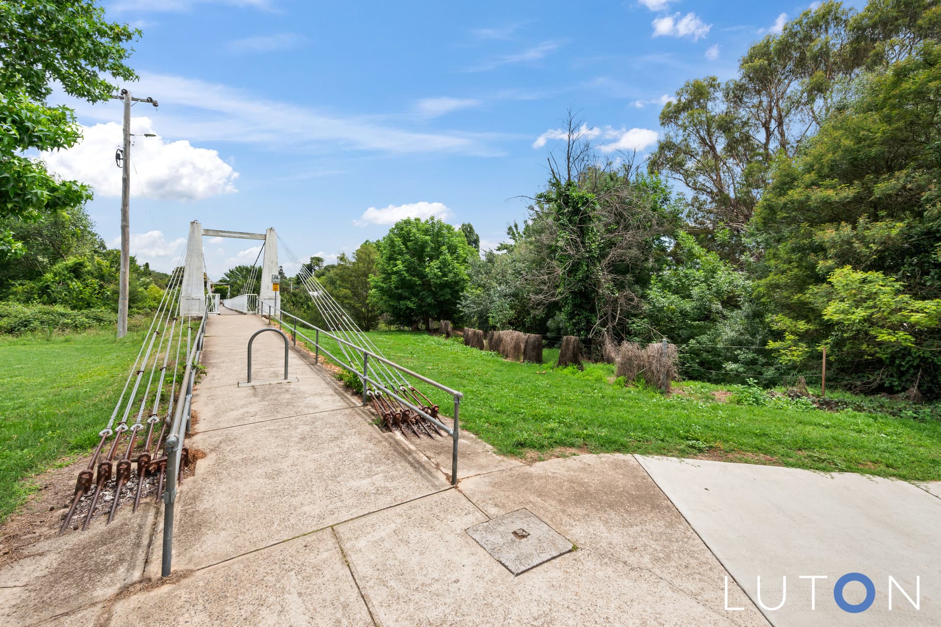 5/5 Mowatt Street, Queanbeyan East NSW 2620, Queanbeyan East - Thumbnail 6