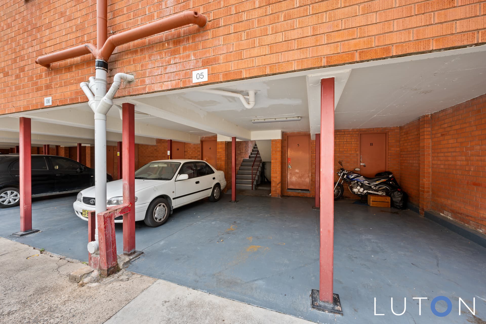 5/5 Mowatt Street, Queanbeyan East NSW 2620, Queanbeyan East - Image 1
