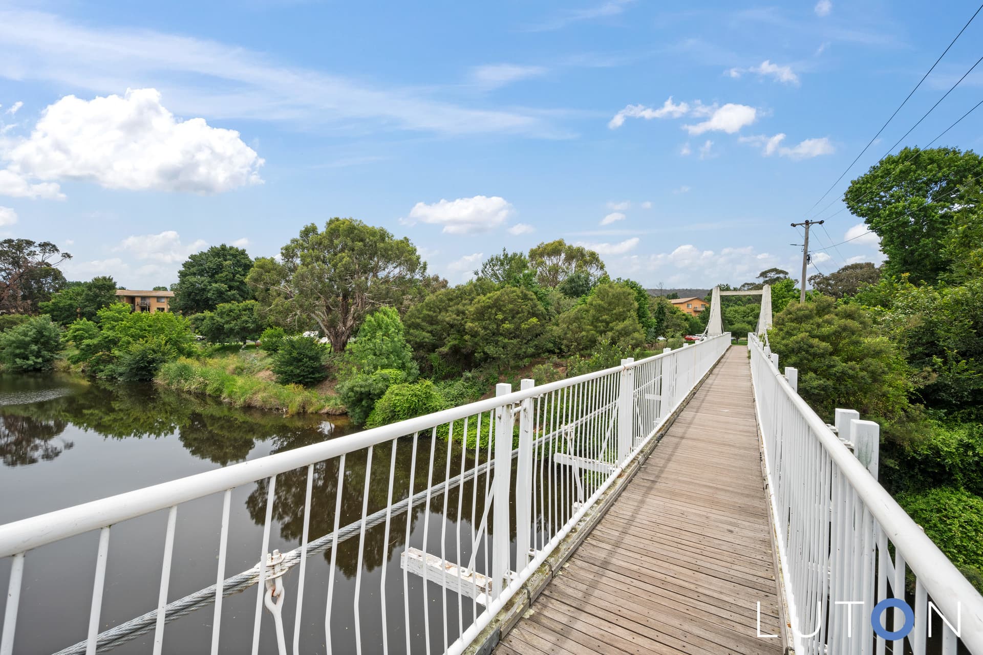 5/5 Mowatt Street, Queanbeyan East NSW 2620, Queanbeyan East - Thumbnail 7