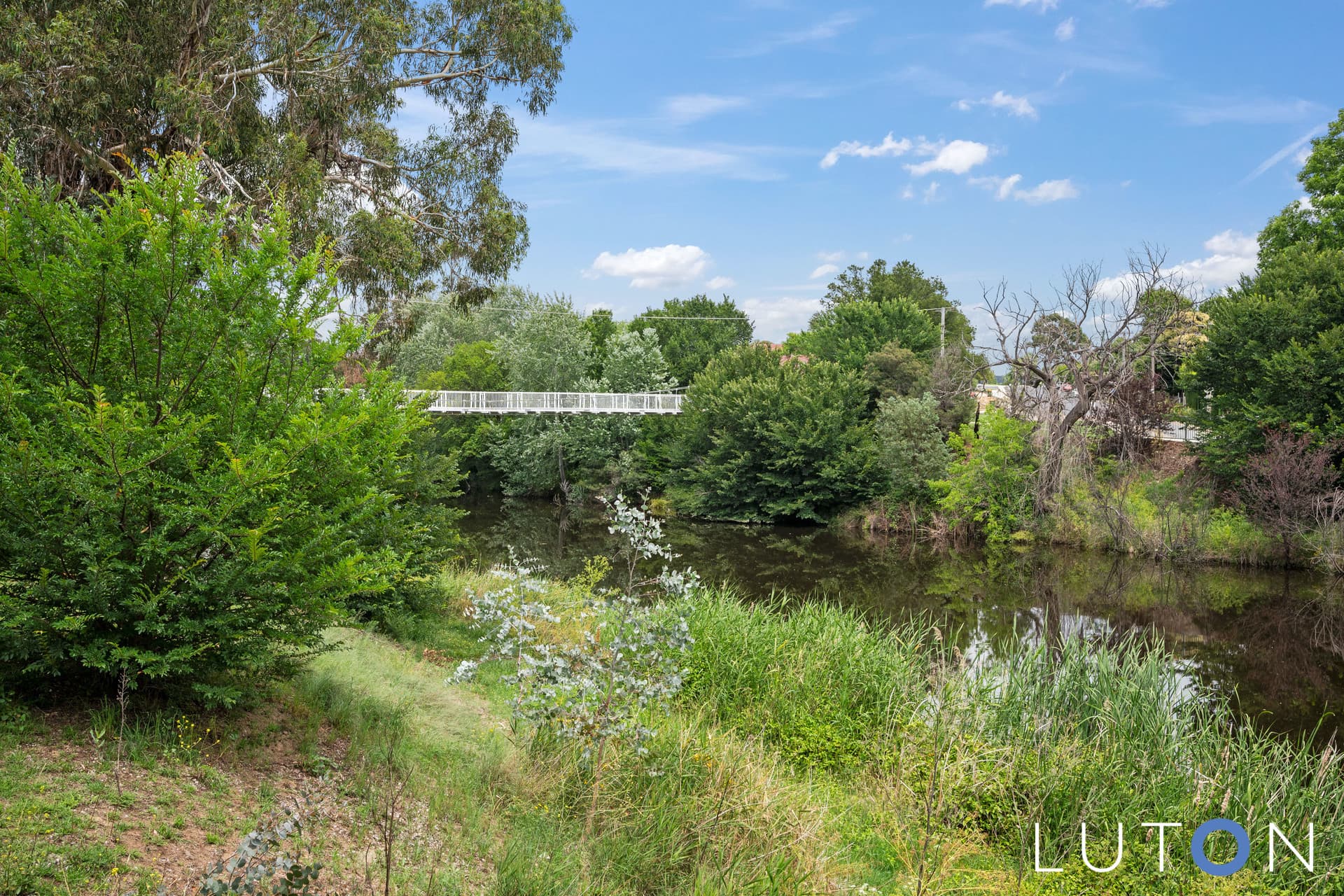 5/5 Mowatt Street, Queanbeyan East NSW 2620, Queanbeyan East - Thumbnail 5