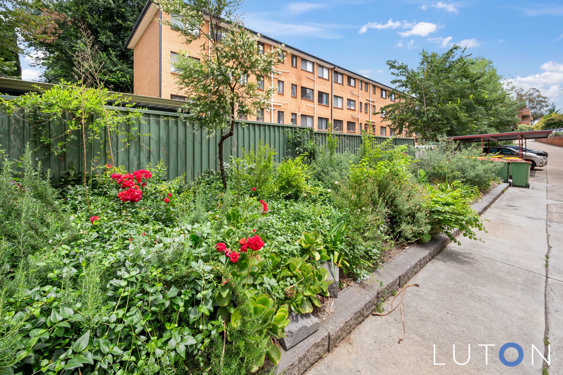 5/5 Mowatt Street, Queanbeyan East NSW 2620, Queanbeyan East - Thumbnail 4
