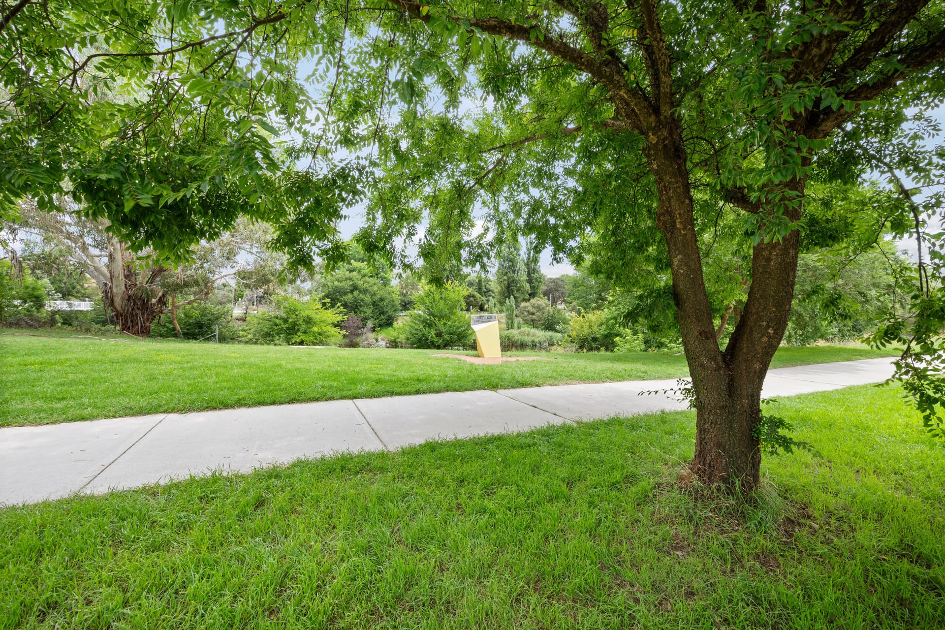 5/5 Mowatt Street, Queanbeyan East NSW 2620, Queanbeyan East - Thumbnail 3