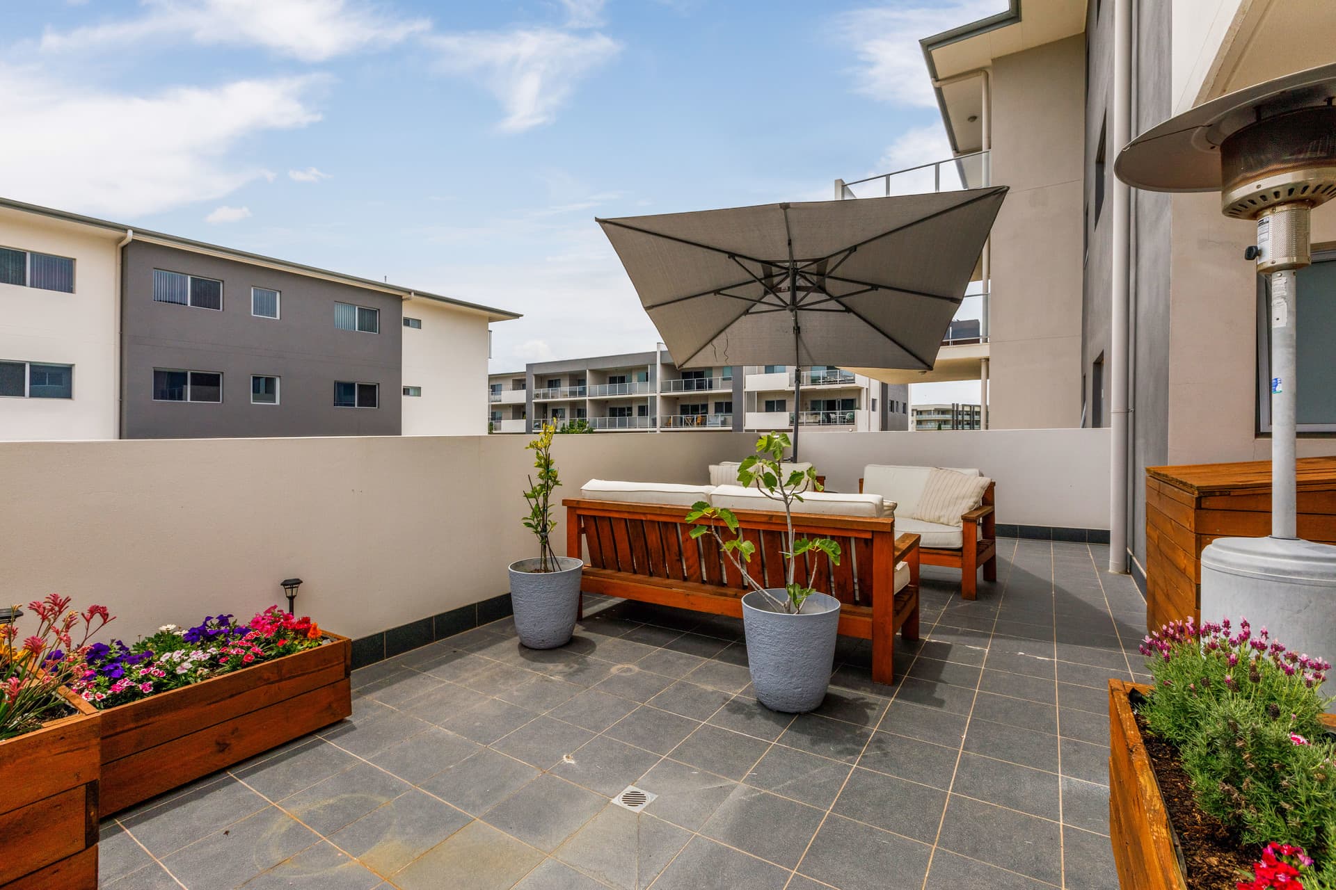 220/30 Philip Hodgins Street, Wright ACT 2611, Wright - Image 1