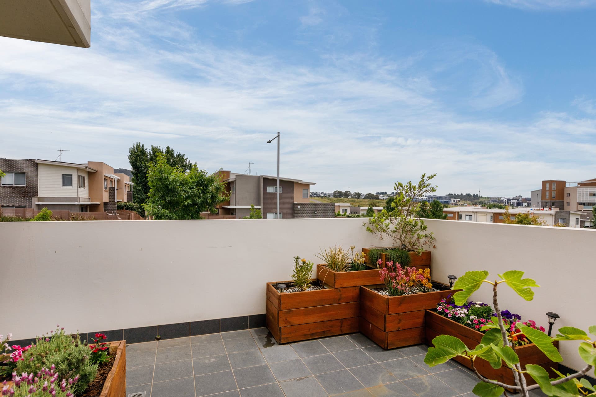 220/30 Philip Hodgins Street, Wright ACT 2611, Wright - Thumbnail 2