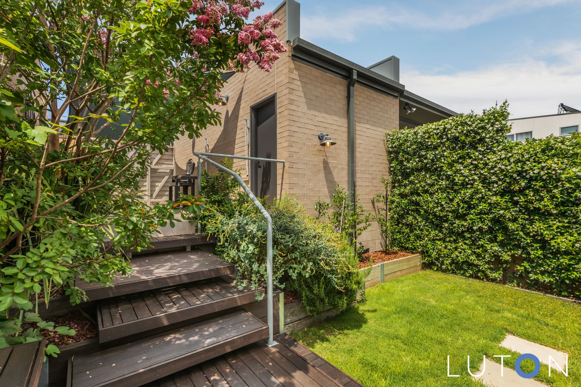 9 Chanter Terrace, Coombs ACT 2611, Coombs - Thumbnail 3