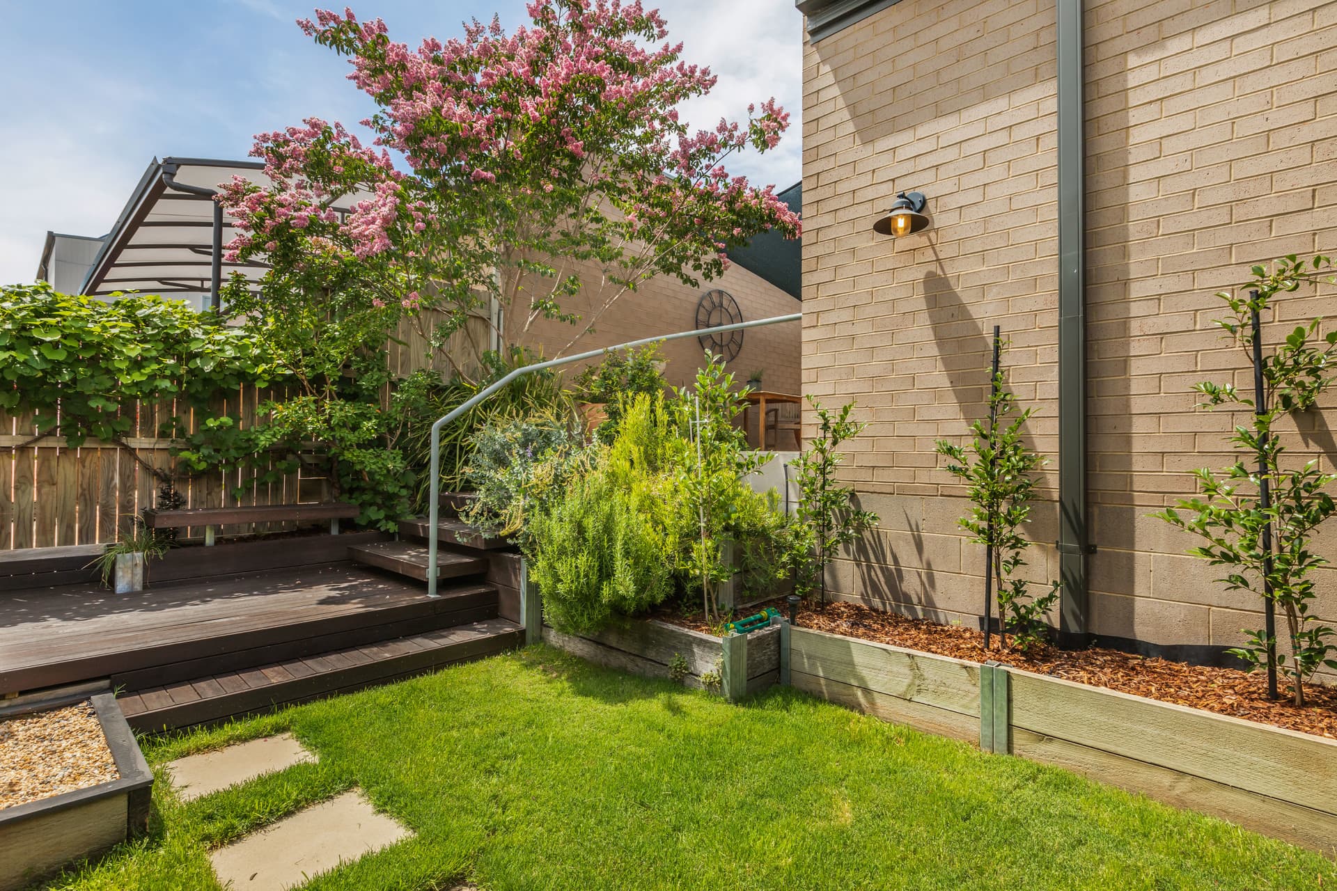 9 Chanter Terrace, Coombs ACT 2611, Coombs - Thumbnail 2