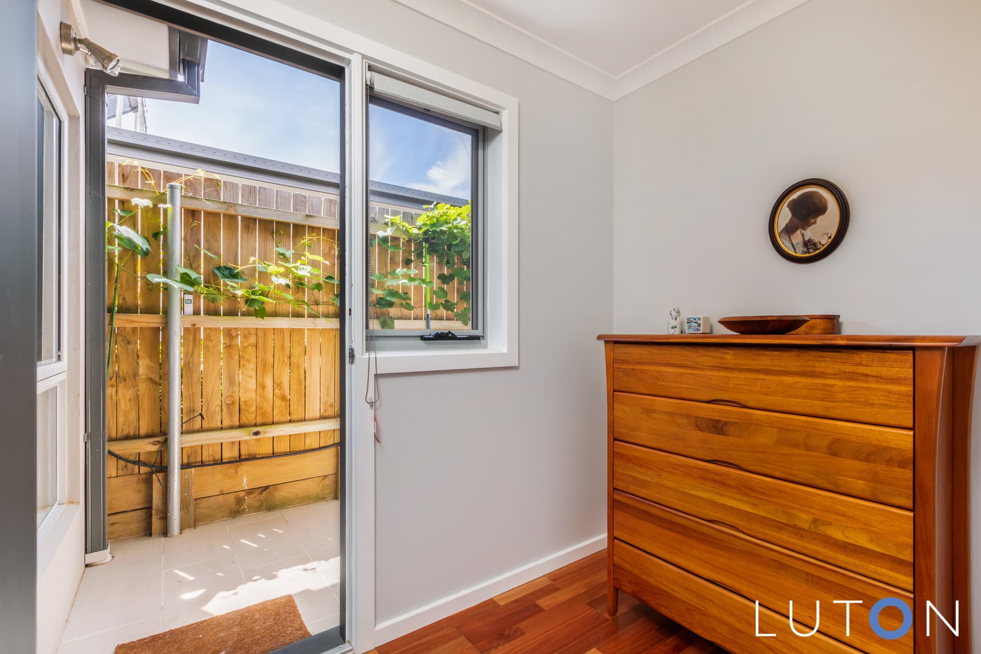 9 Chanter Terrace, Coombs ACT 2611, Coombs - Image 1