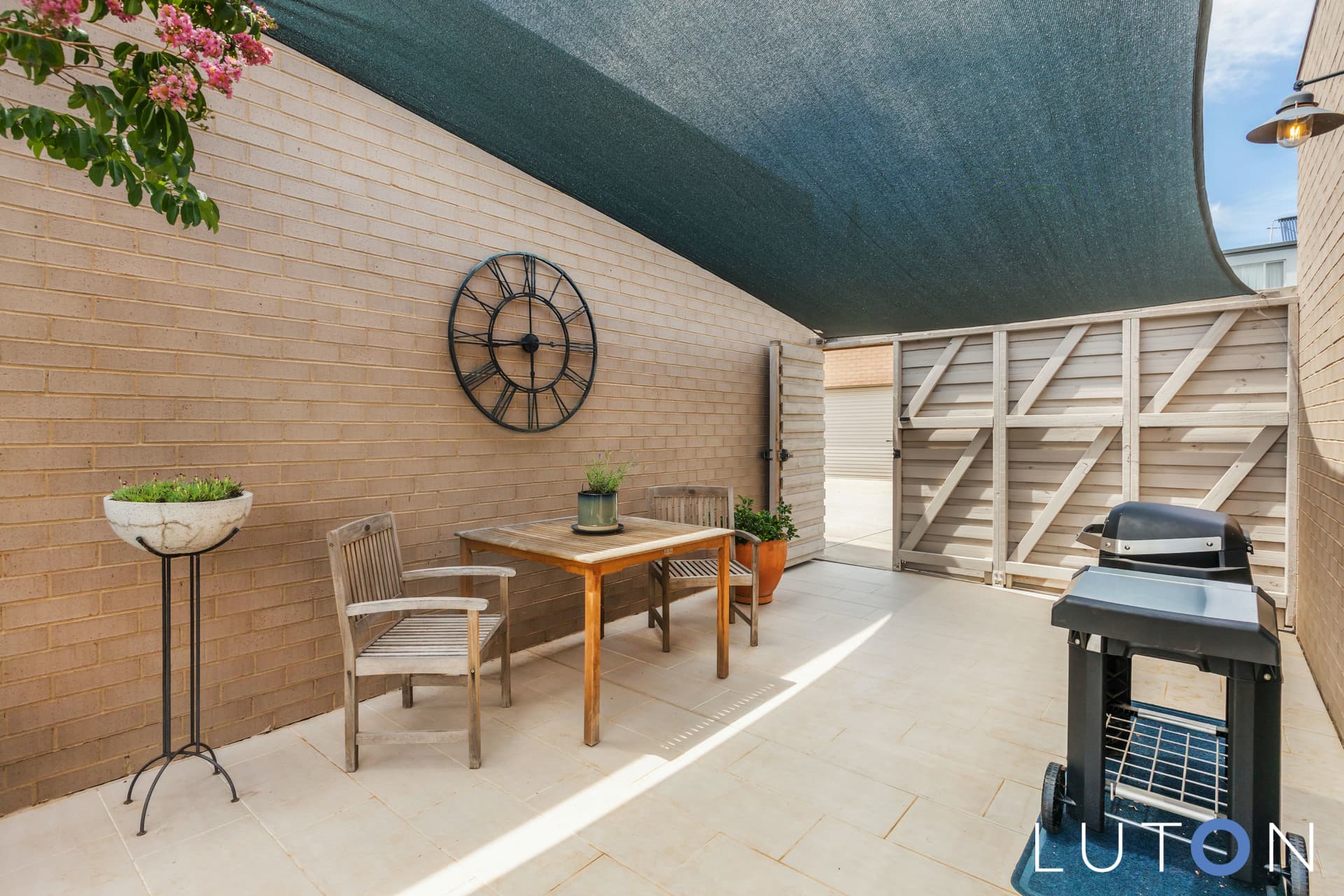 9 Chanter Terrace, Coombs ACT 2611, Coombs - Thumbnail 7