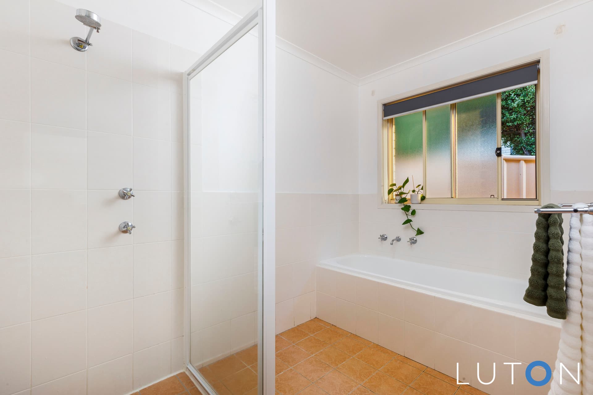 14 Cookson Place, Banks ACT 2906, Banks - Image 1