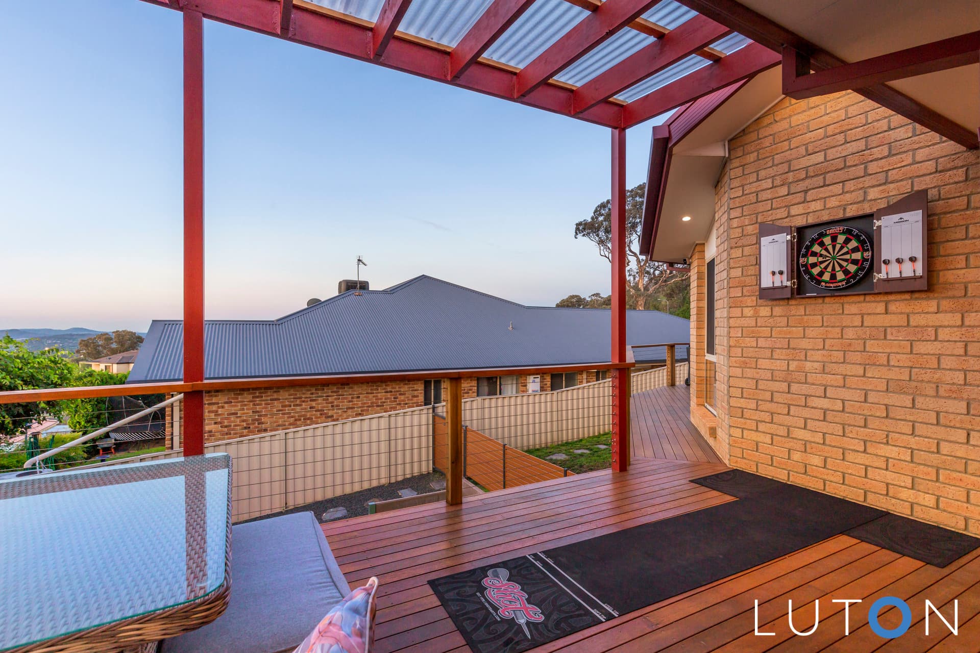 14 Cookson Place, Banks ACT 2906, Banks - Thumbnail 8