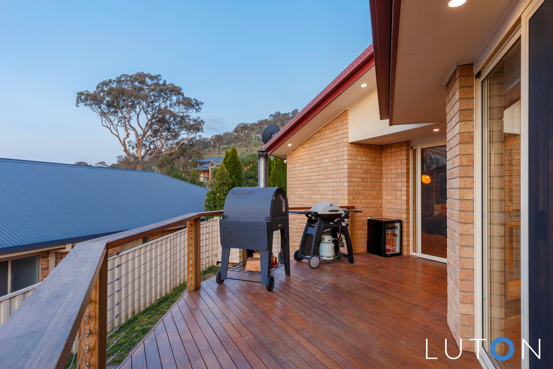 14 Cookson Place, Banks ACT 2906, Banks - Thumbnail 2