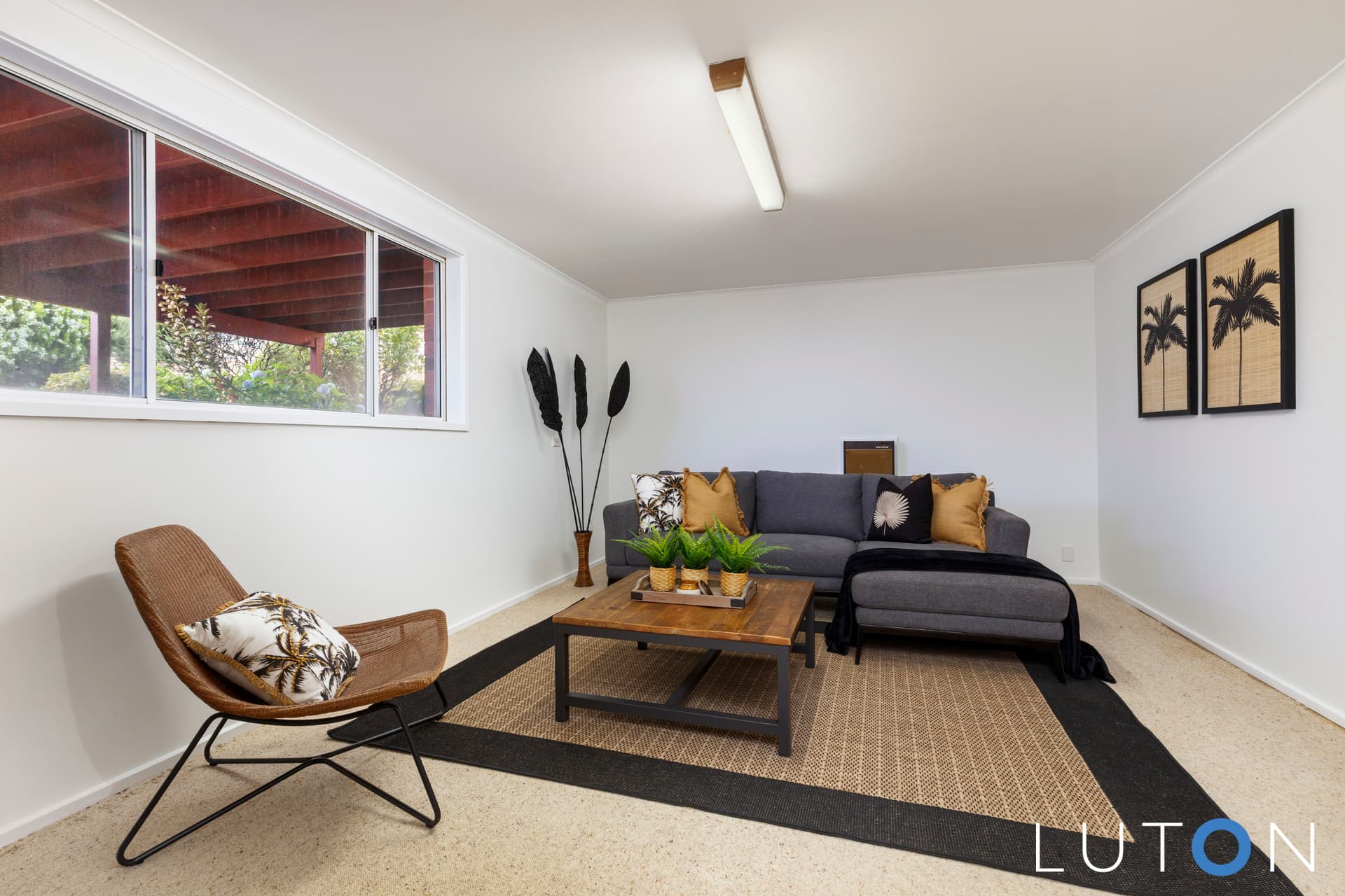 57 Dash Crescent, Fadden ACT 2904, Fadden - Thumbnail 7