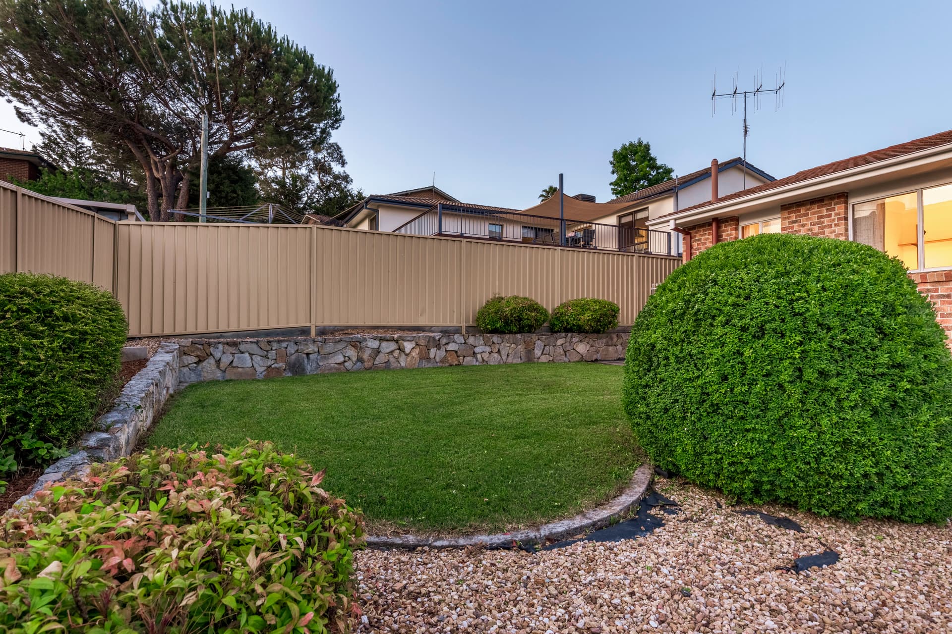 57 Dash Crescent, Fadden ACT 2904, Fadden - Image 1