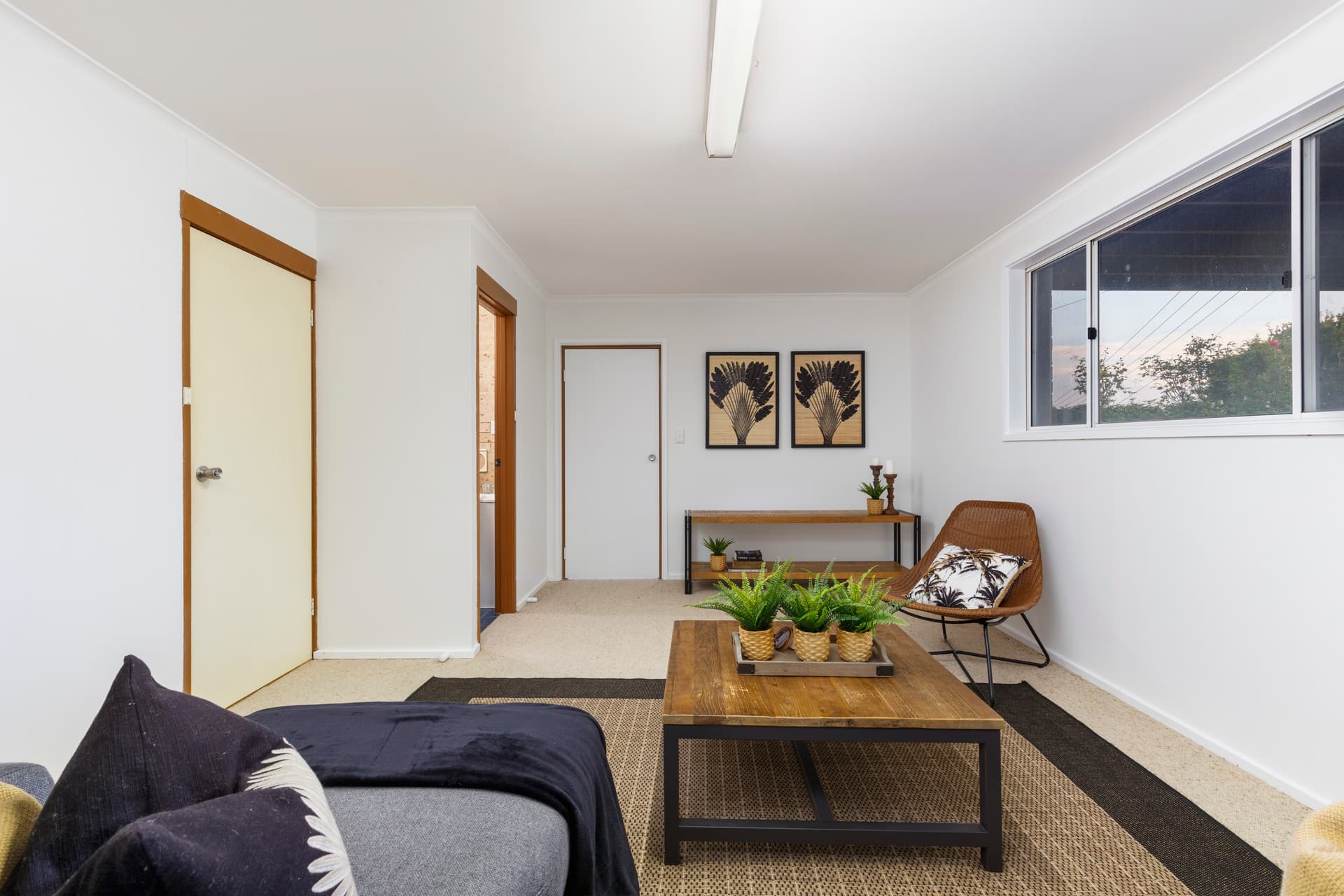 57 Dash Crescent, Fadden ACT 2904, Fadden - Thumbnail 8