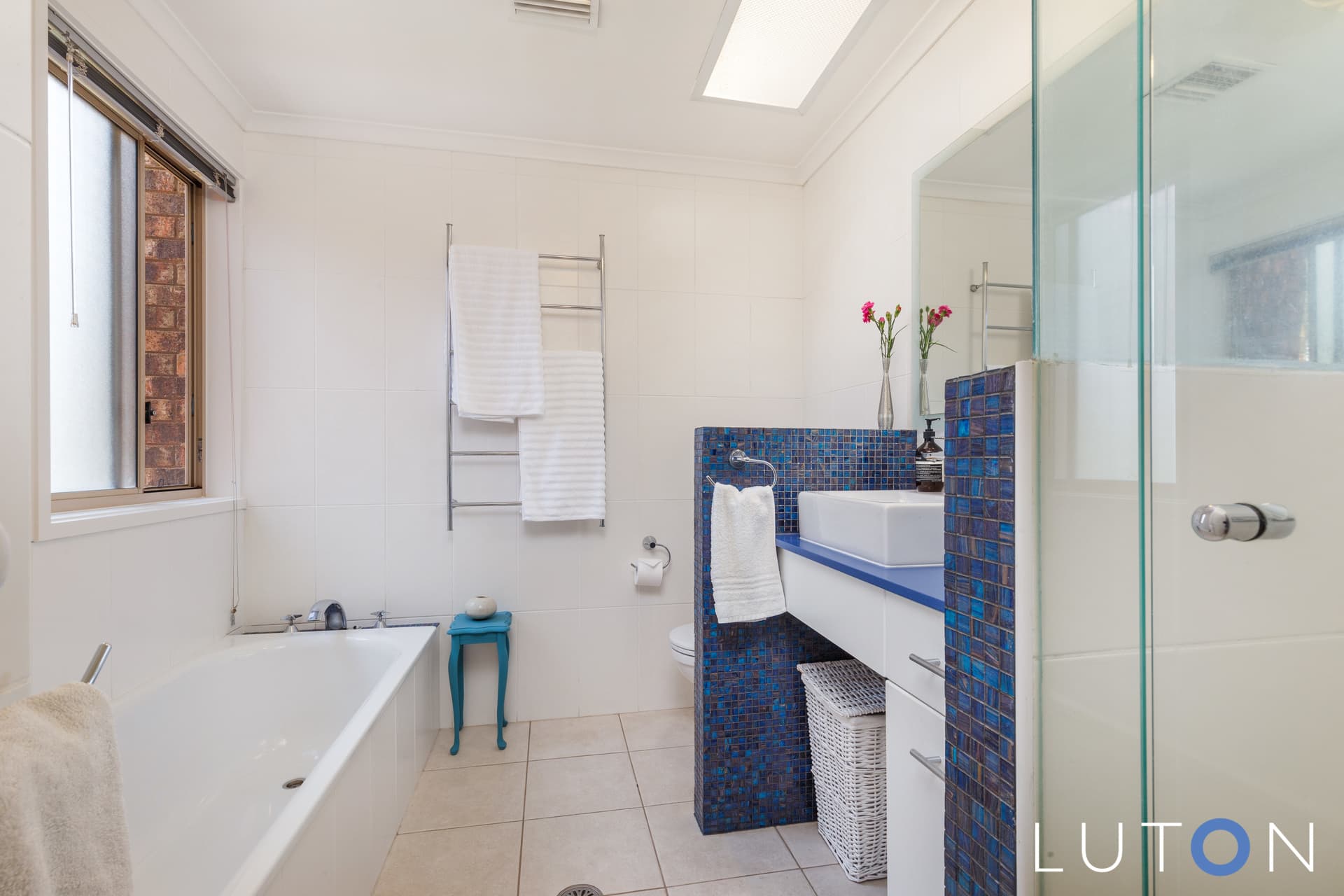 13 Bean Crescent, McKellar ACT 2617, McKellar - Thumbnail 3