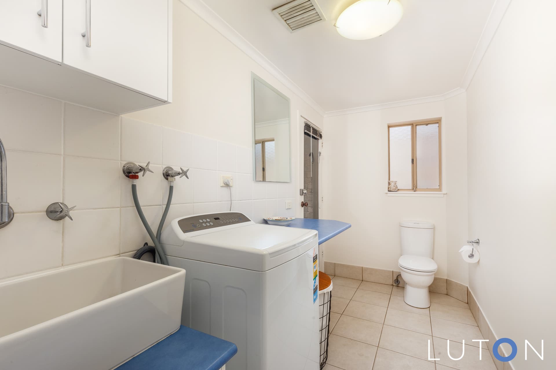 13 Bean Crescent, McKellar ACT 2617, McKellar - Thumbnail 5