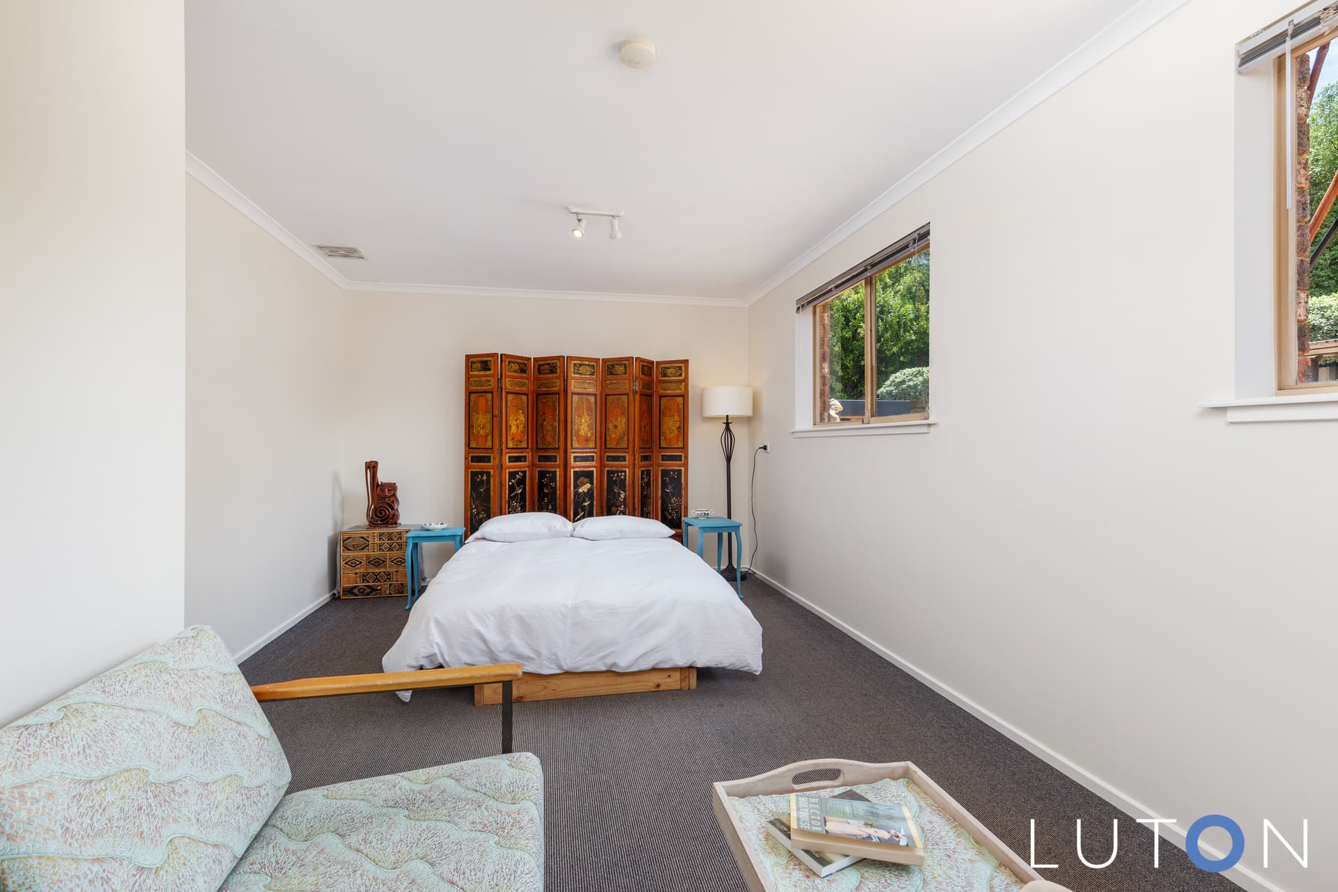 13 Bean Crescent, McKellar ACT 2617, McKellar - Thumbnail 4