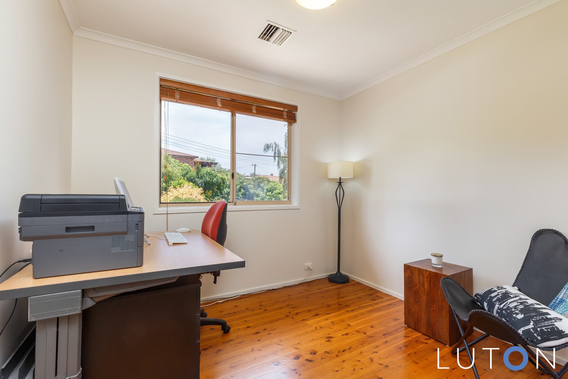 13 Bean Crescent, McKellar ACT 2617, McKellar - Image 1