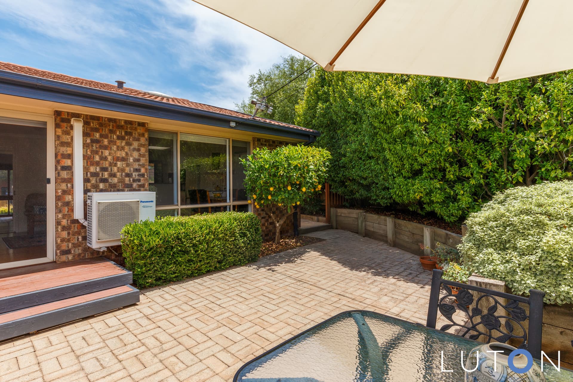 13 Bean Crescent, McKellar ACT 2617, McKellar - Thumbnail 8