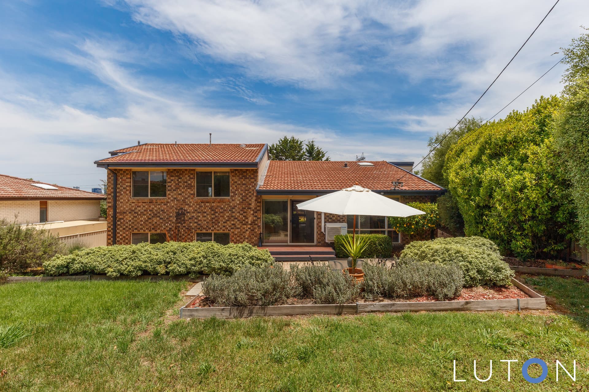 13 Bean Crescent, McKellar ACT 2617, McKellar - Thumbnail 6