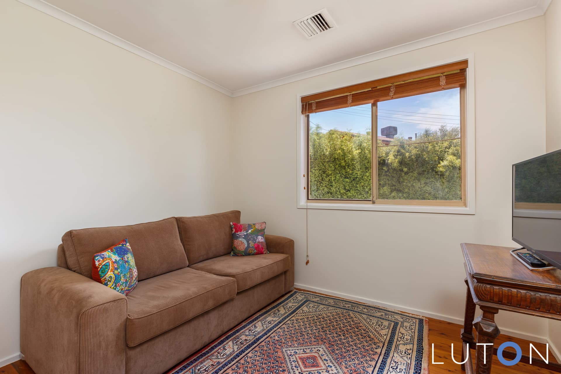 13 Bean Crescent, McKellar ACT 2617, McKellar - Thumbnail 2