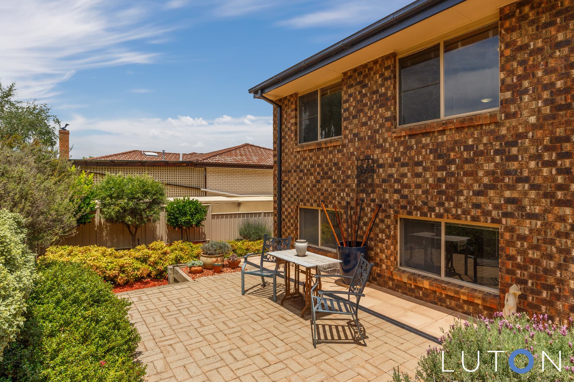 13 Bean Crescent, McKellar ACT 2617, McKellar - Thumbnail 7