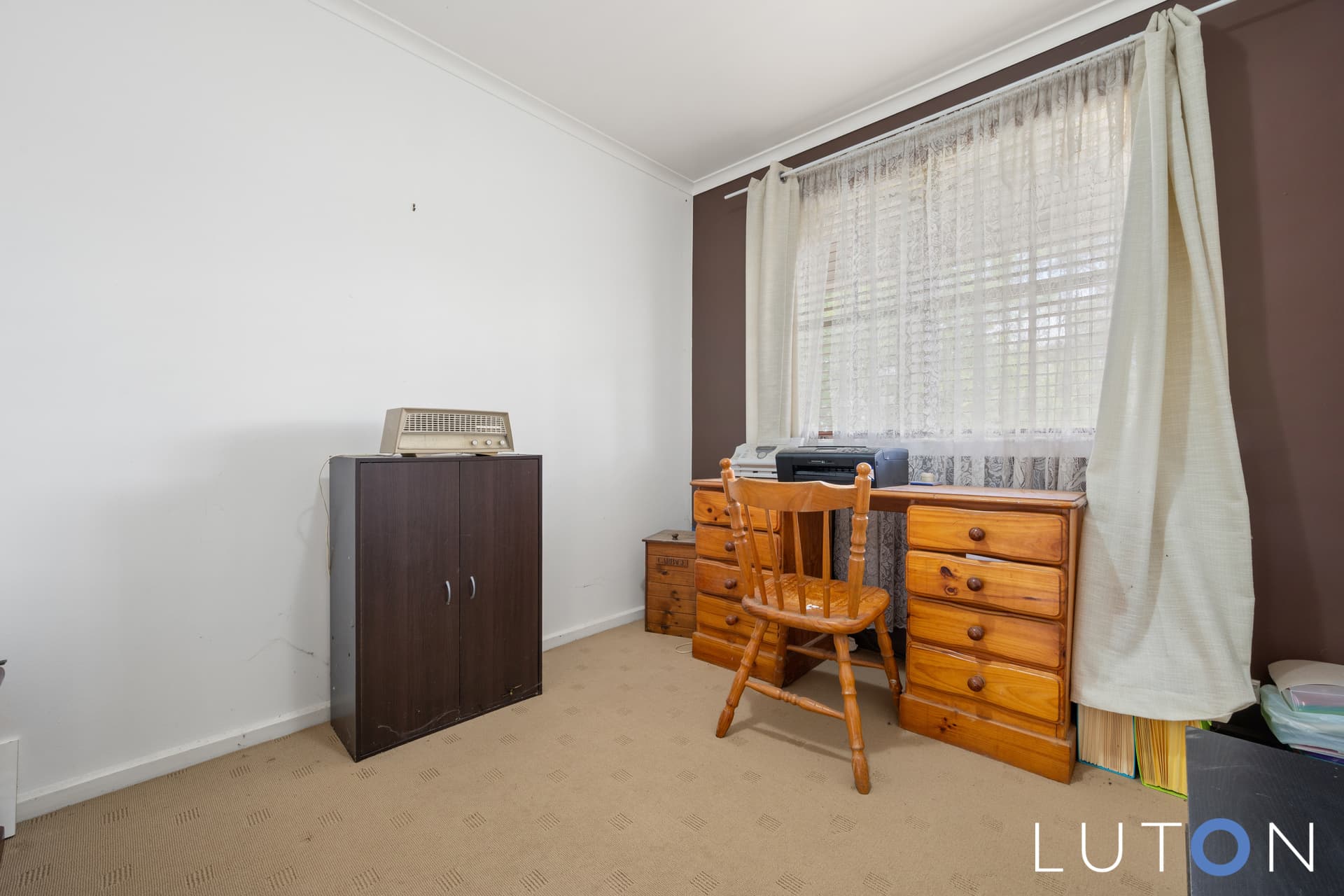 7 O'Reilly Street, Macgregor ACT 2615, Macgregor - Thumbnail 3