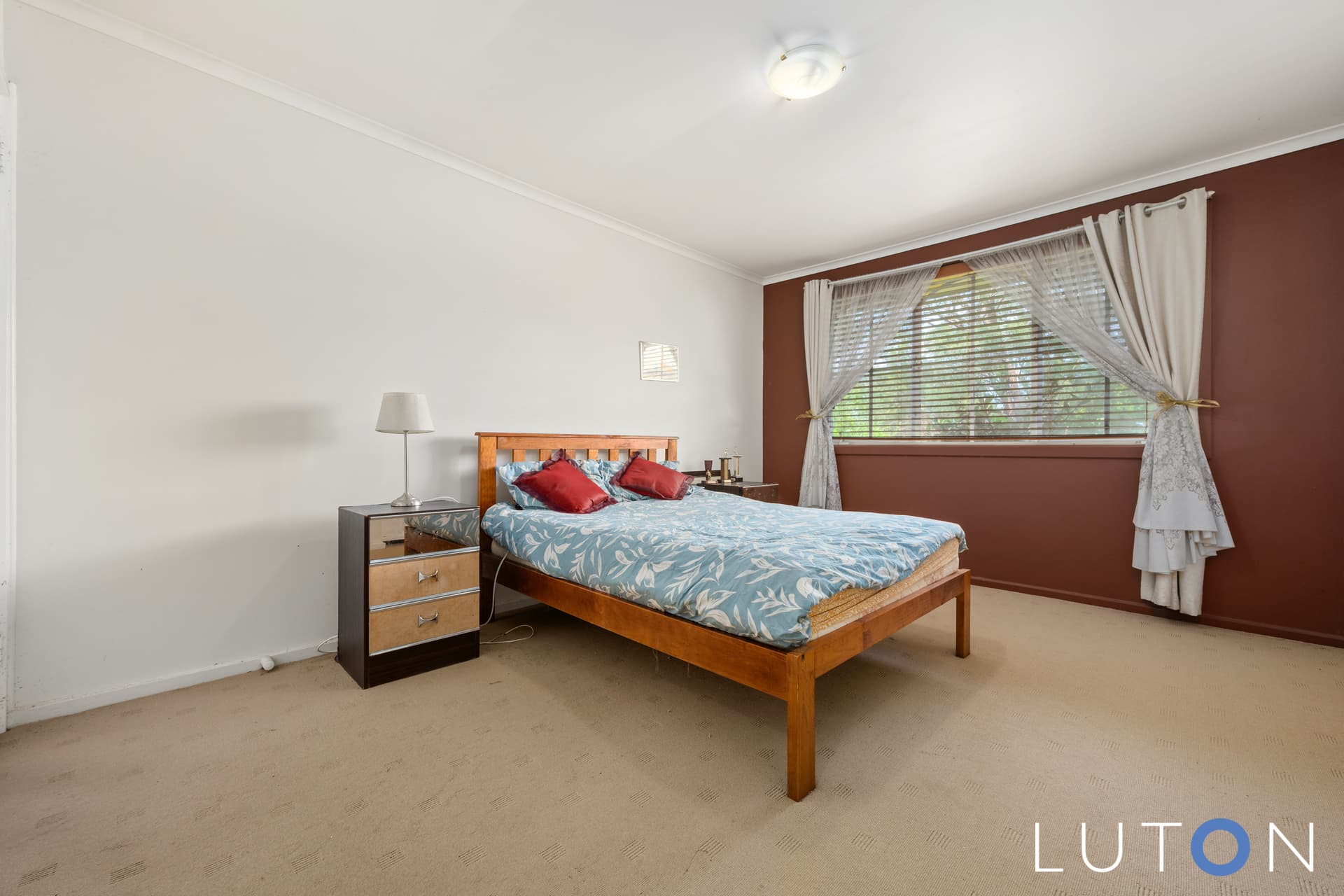 7 O'Reilly Street, Macgregor ACT 2615, Macgregor - Thumbnail 2