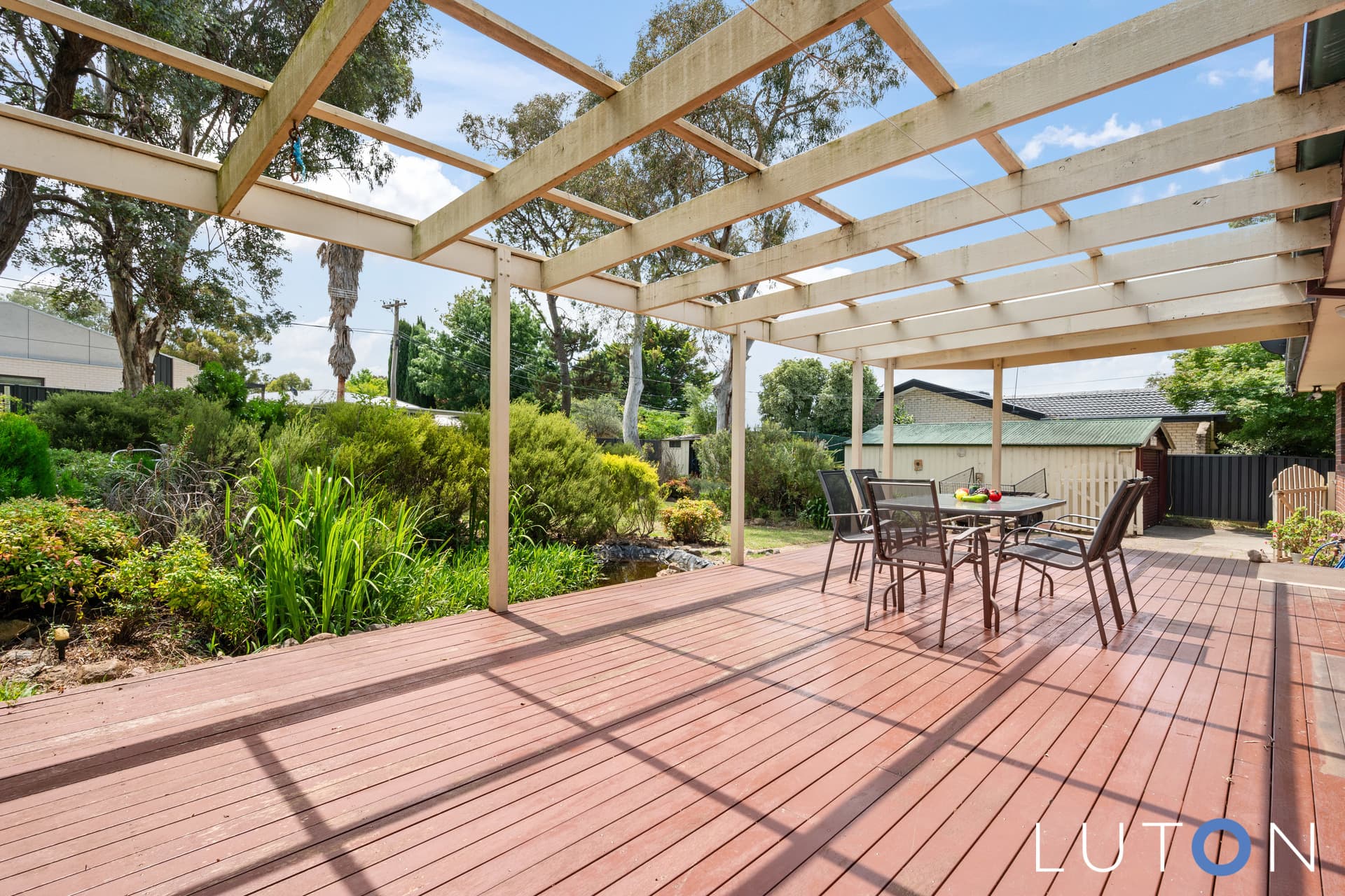 7 O'Reilly Street, Macgregor ACT 2615, Macgregor - Thumbnail 7