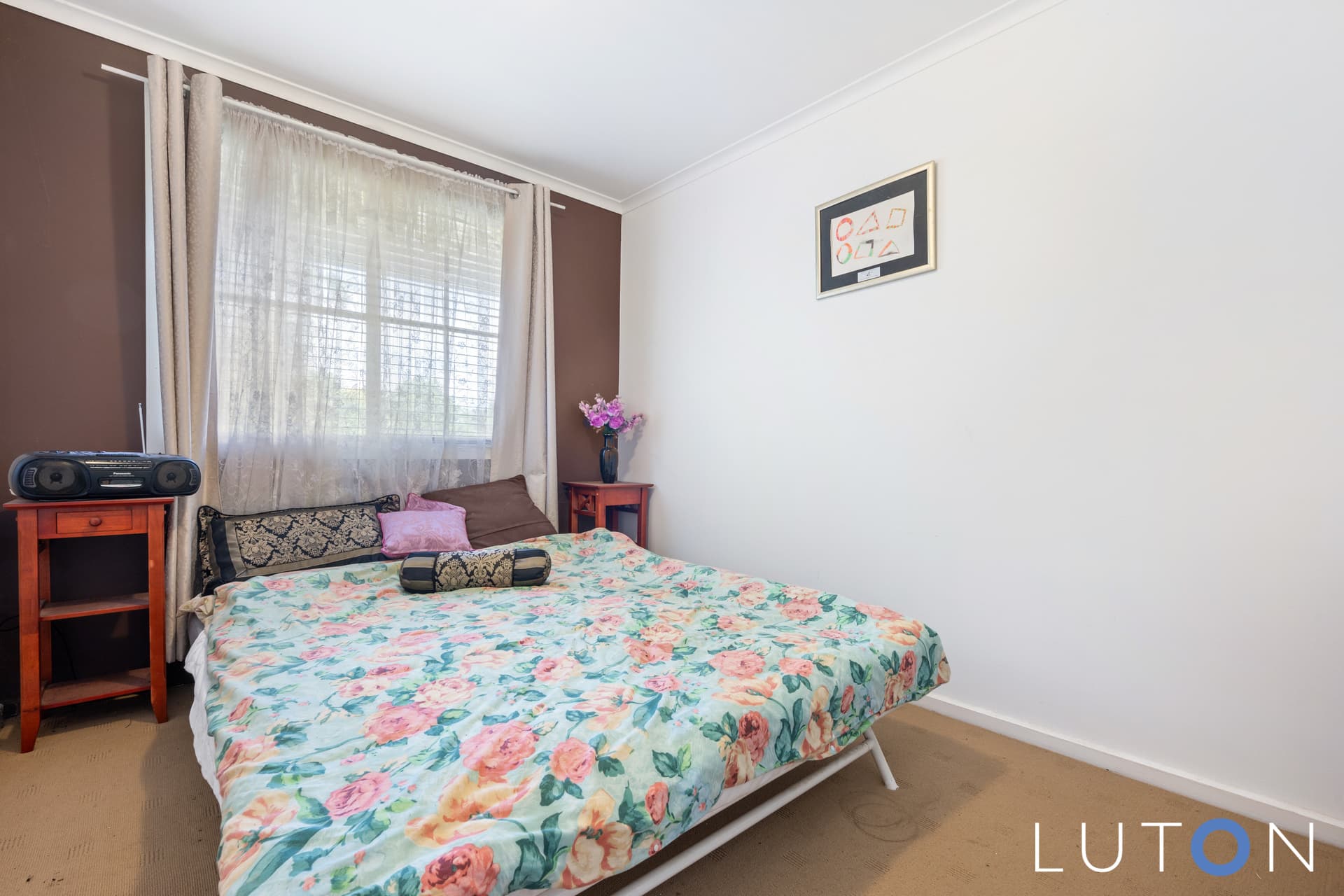 7 O'Reilly Street, Macgregor ACT 2615, Macgregor - Image 1