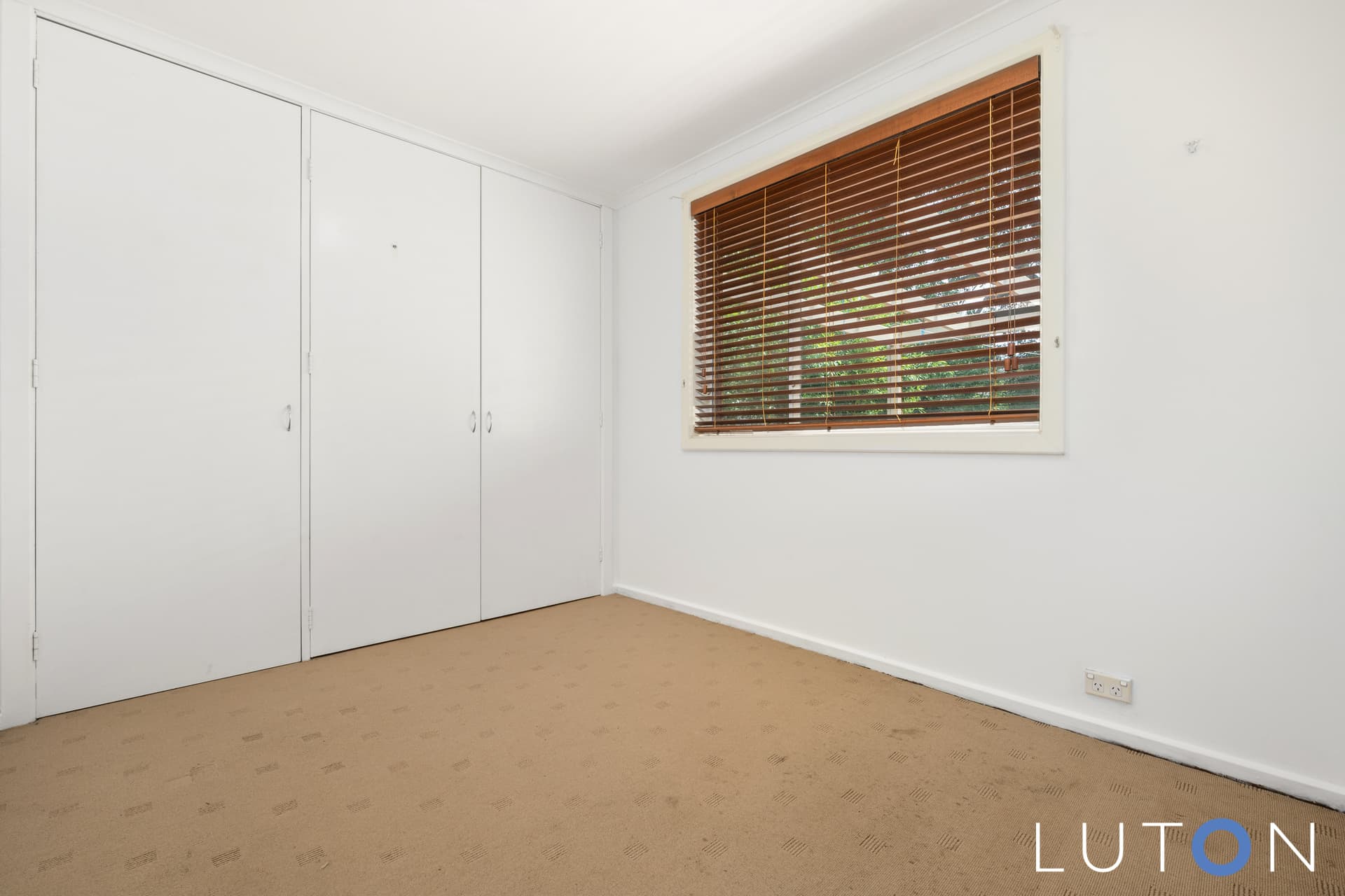 7 O'Reilly Street, Macgregor ACT 2615, Macgregor - Thumbnail 4