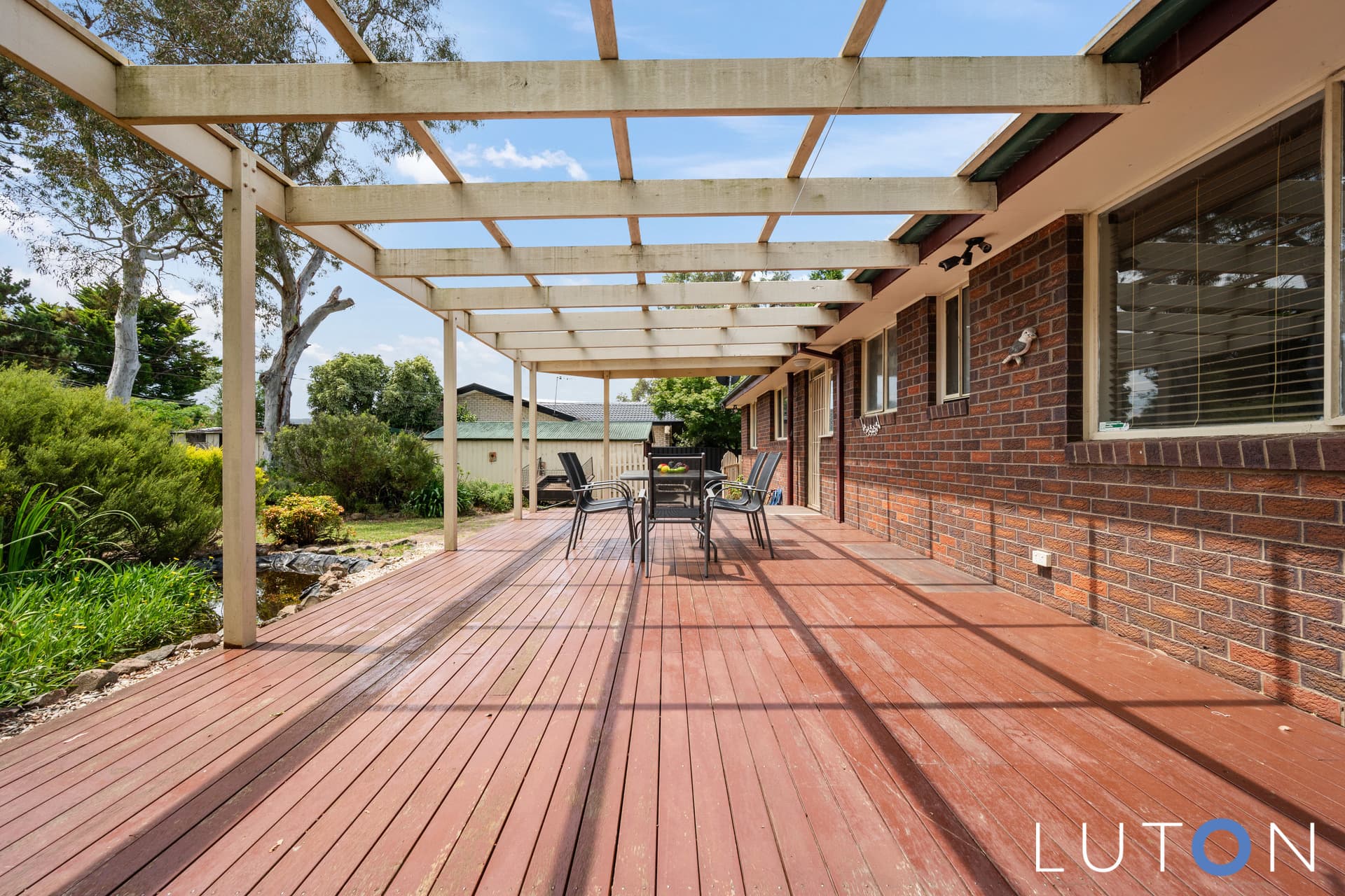 7 O'Reilly Street, Macgregor ACT 2615, Macgregor - Thumbnail 6