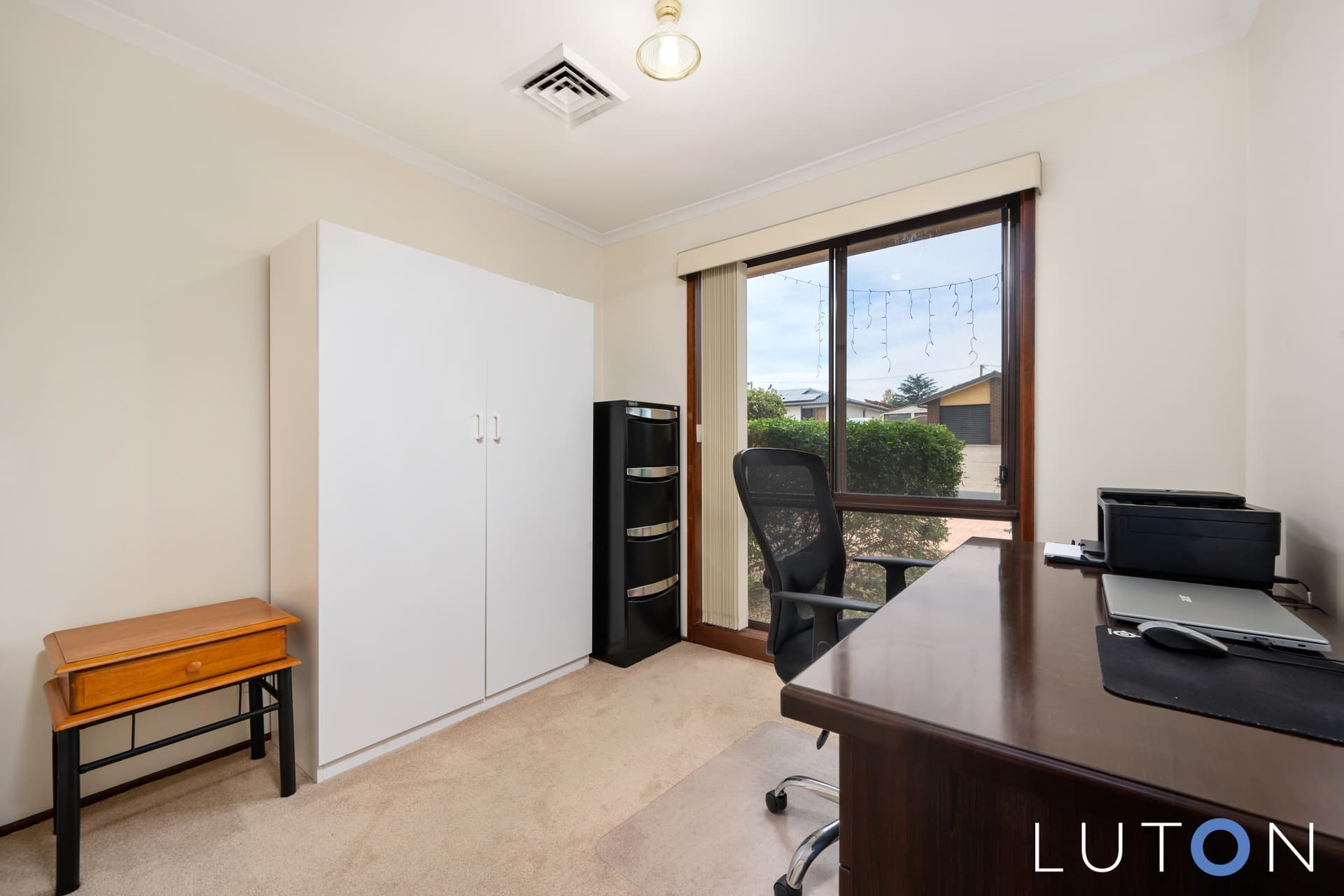 5 Bandulla Street, Isabella Plains ACT 2905, Isabella Plains - Thumbnail 2
