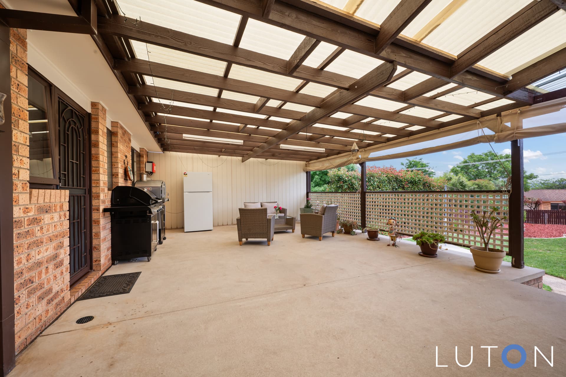 5 Bandulla Street, Isabella Plains ACT 2905, Isabella Plains - Thumbnail 7